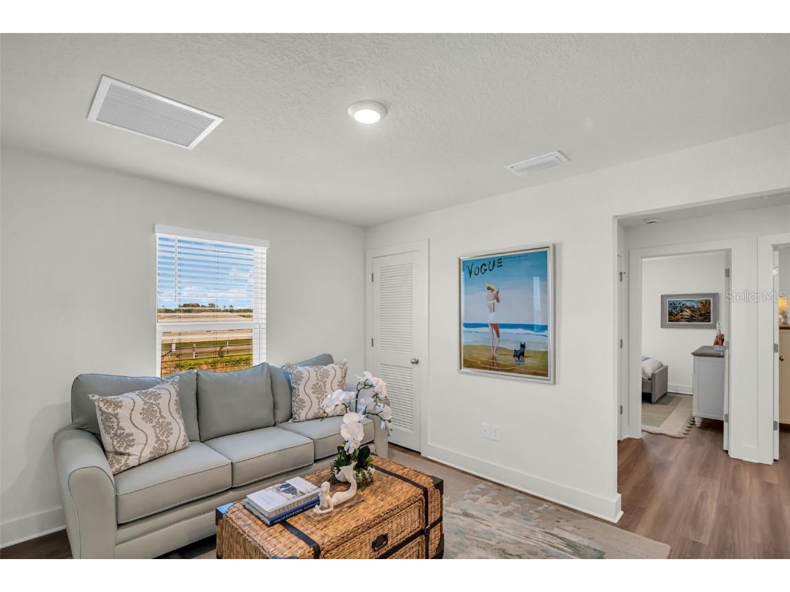 14024 Emerald Fields Drive Hudson FL 34667 R4909965 image29