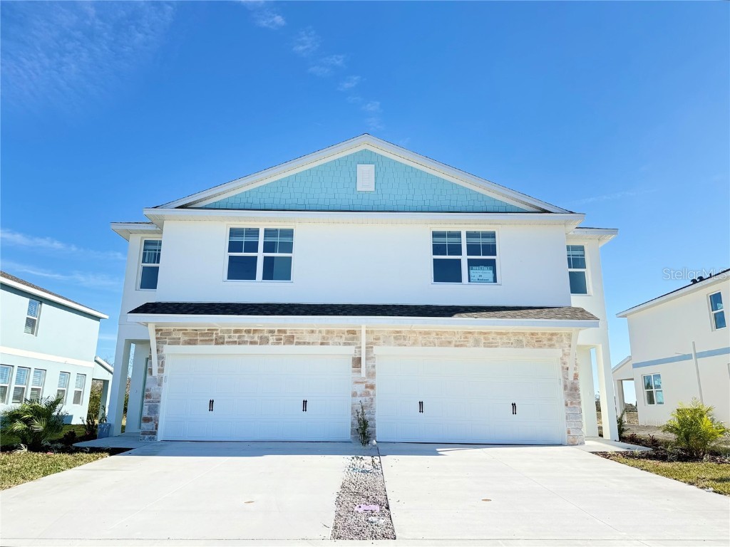 14024 Emerald Fields Drive Hudson FL 34667 R4909965 image3