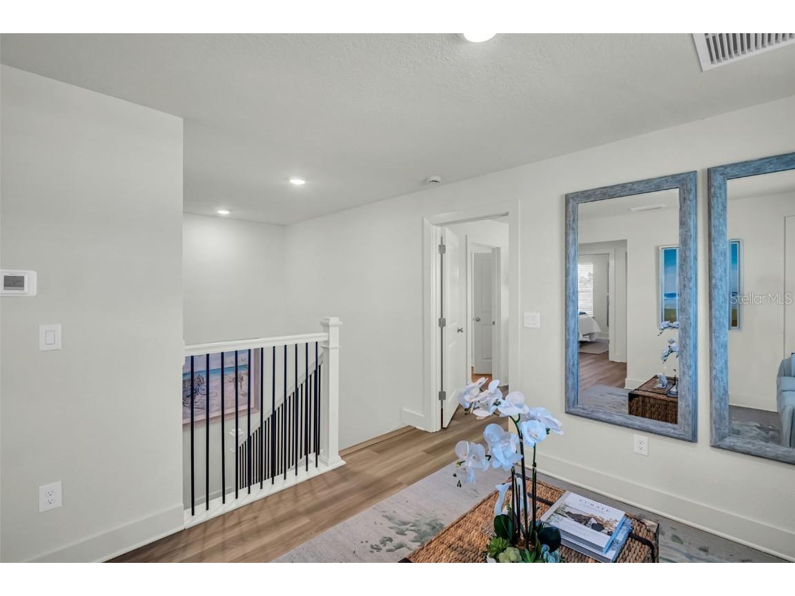 14024 Emerald Fields Drive Hudson FL 34667 R4909965 image31