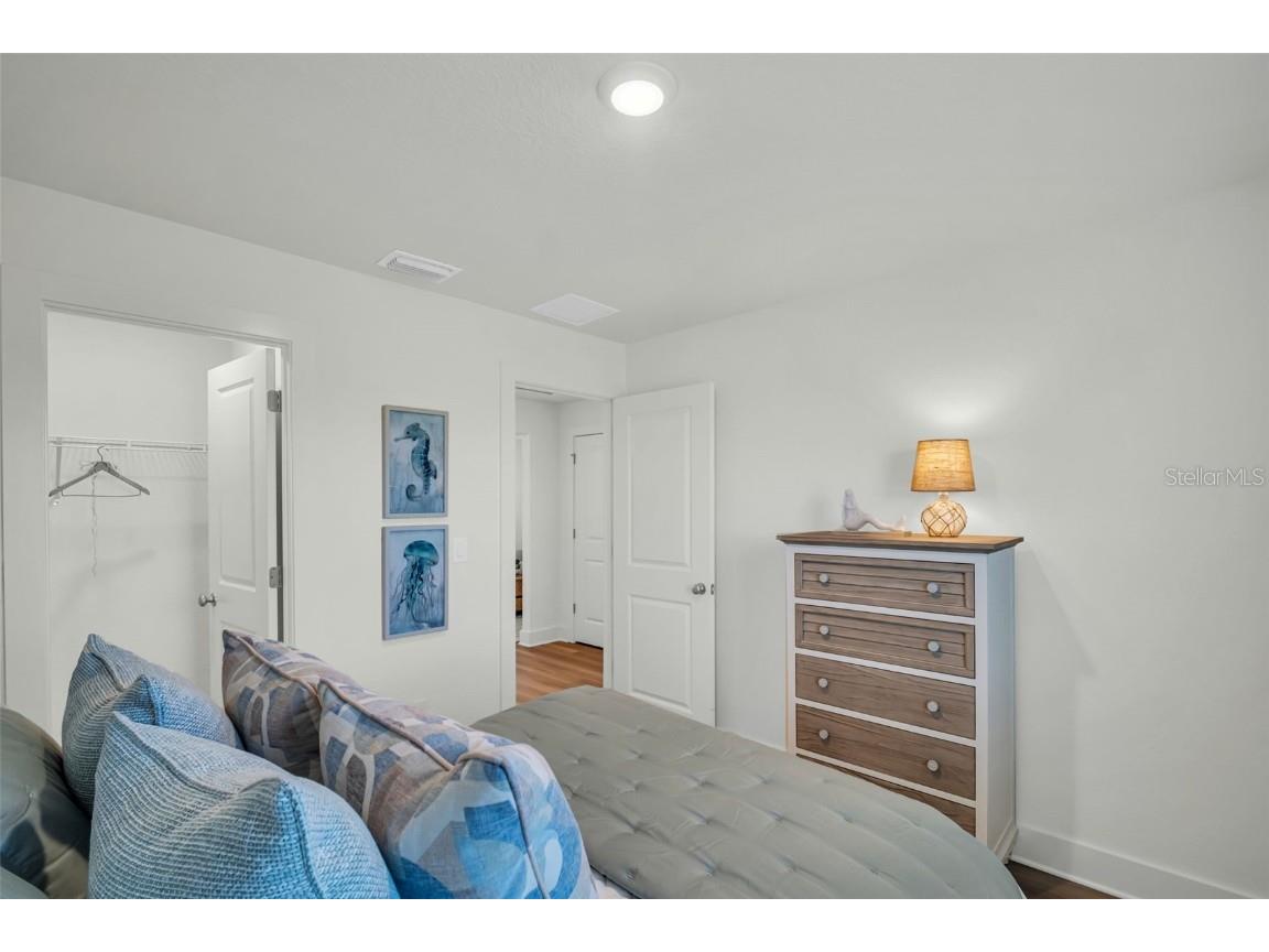 14024 Emerald Fields Drive Hudson FL 34667 R4909965 image36