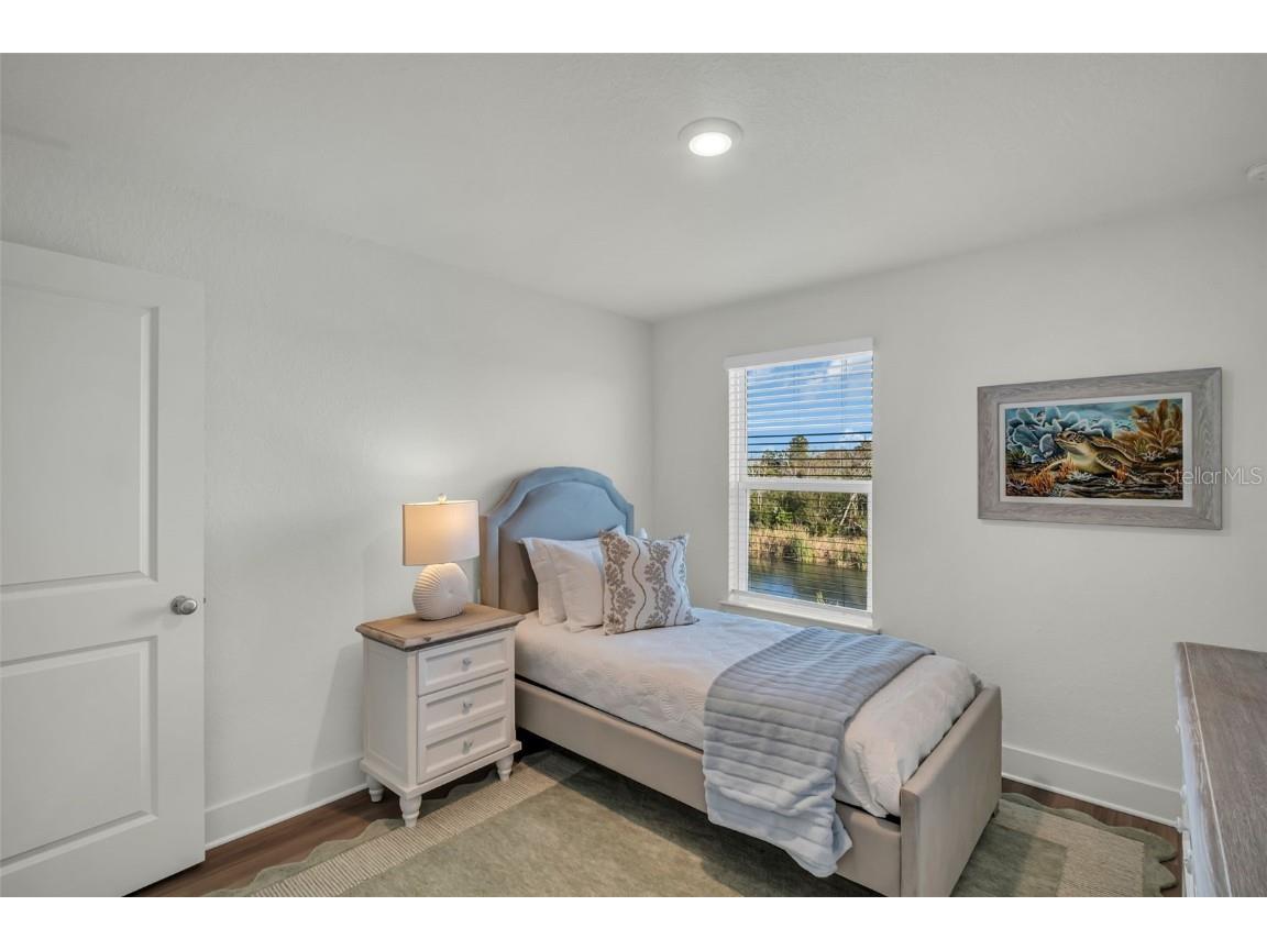 14024 Emerald Fields Drive Hudson FL 34667 R4909965 image38