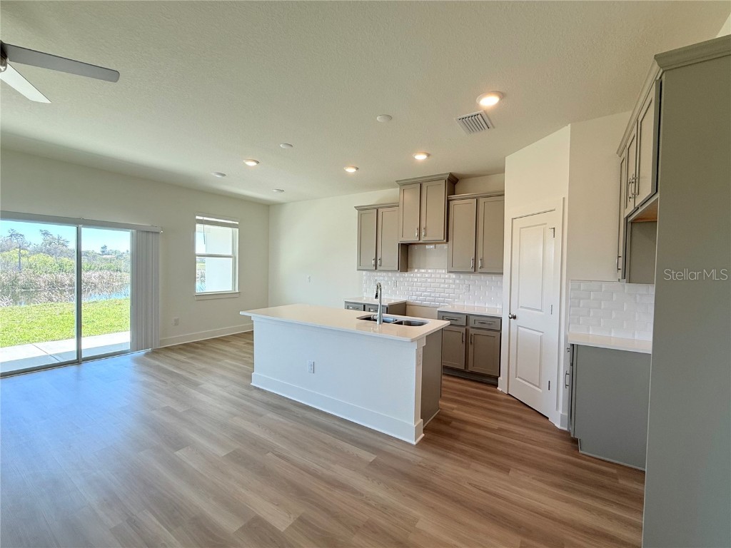 14024 Emerald Fields Drive Hudson FL 34667 R4909965 image5