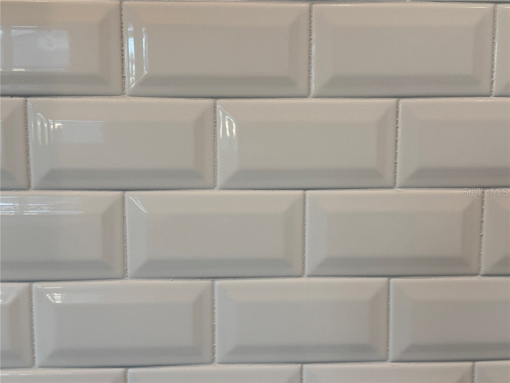 14024 Emerald Fields Drive Hudson FL 34667 R4909965 image7