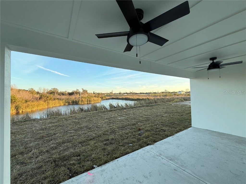 14024 Emerald Fields Drive Hudson FL 34667 R4909965 image9