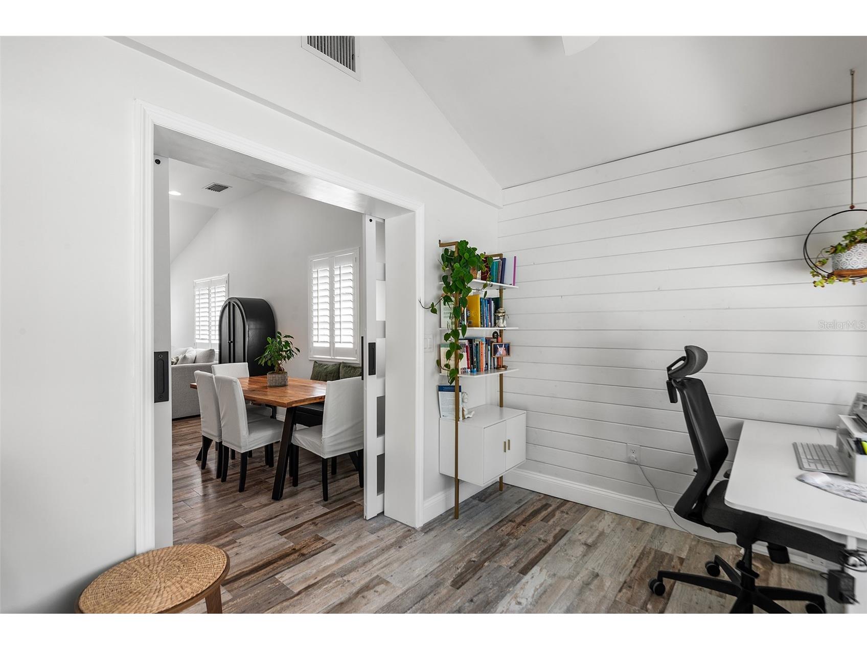 14024 N Bayshore Drive Madeira Beach FL 33708 TB8499731 image12