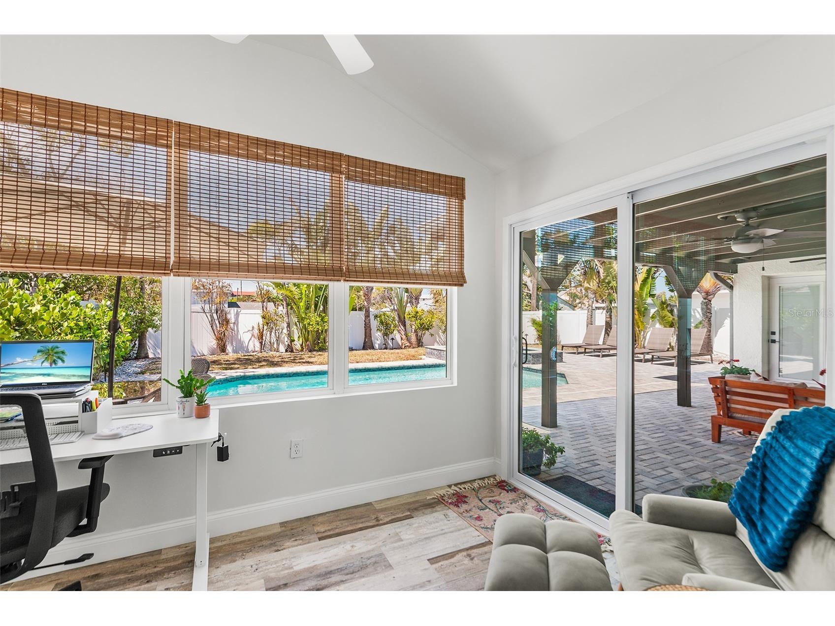 14024 N Bayshore Drive Madeira Beach FL 33708 TB8499731 image13
