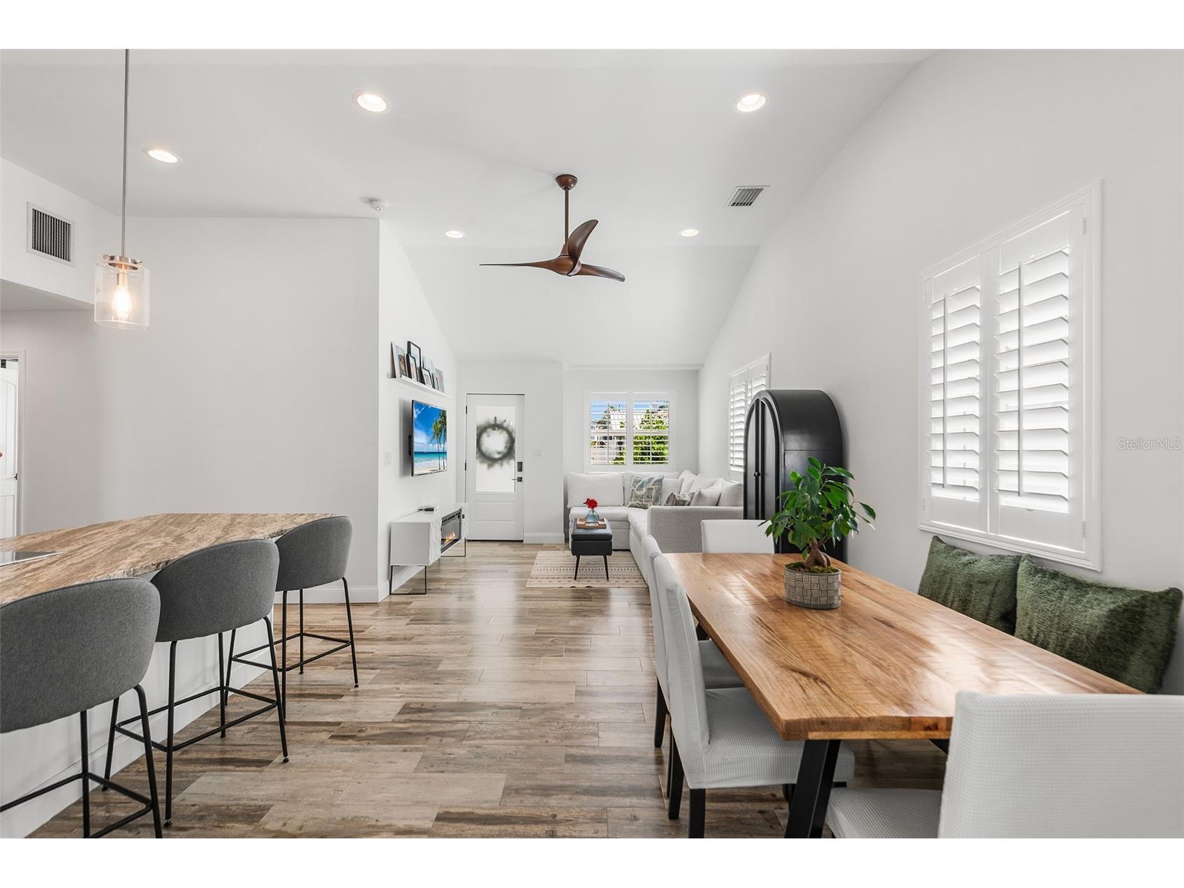 14024 N Bayshore Drive Madeira Beach FL 33708 TB8499731 image14
