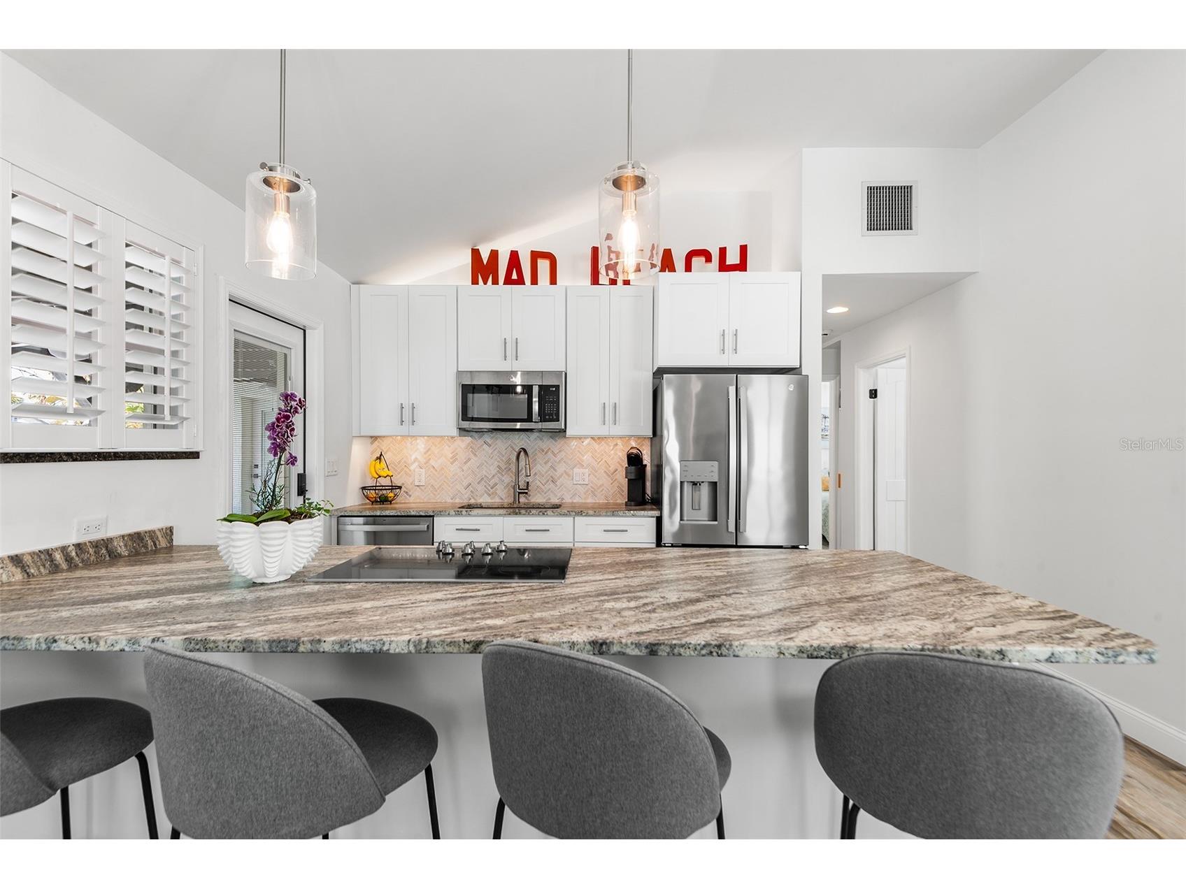 14024 N Bayshore Drive Madeira Beach FL 33708 TB8499731 image16