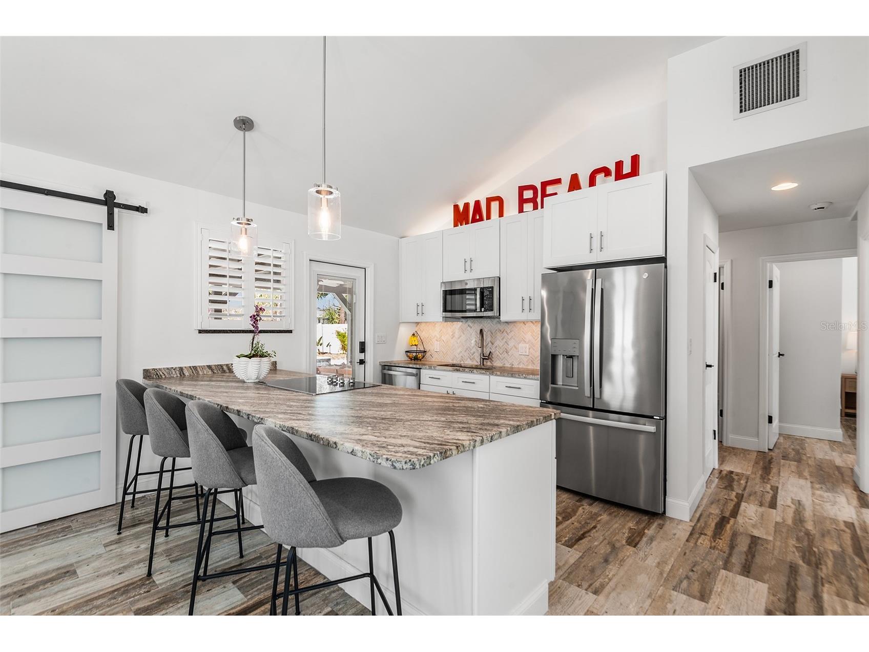 14024 N Bayshore Drive Madeira Beach FL 33708 TB8499731 image17