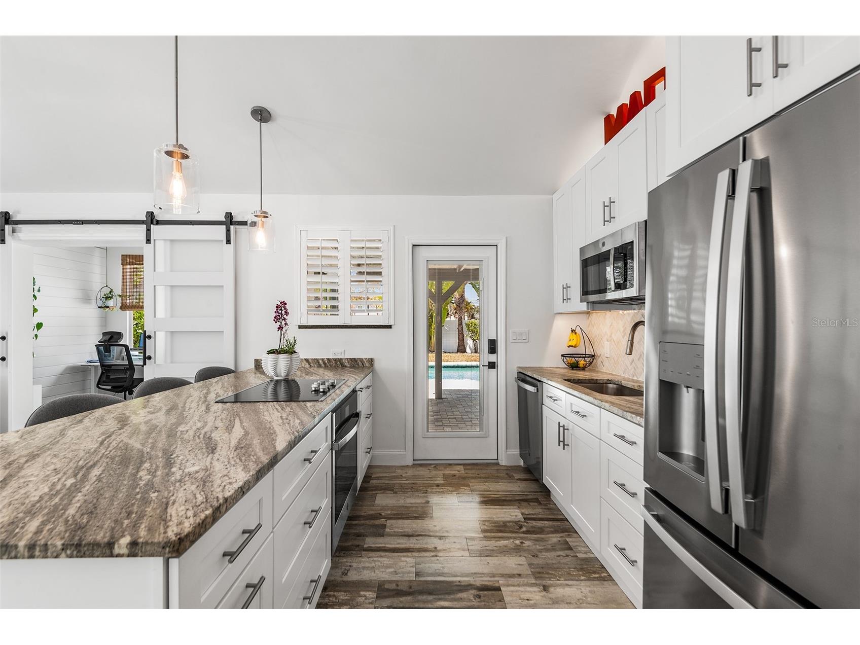 14024 N Bayshore Drive Madeira Beach FL 33708 TB8499731 image18