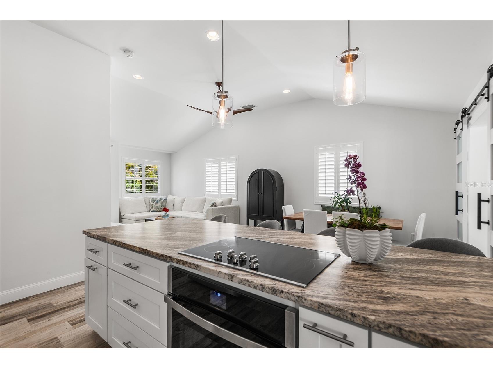 14024 N Bayshore Drive Madeira Beach FL 33708 TB8499731 image20