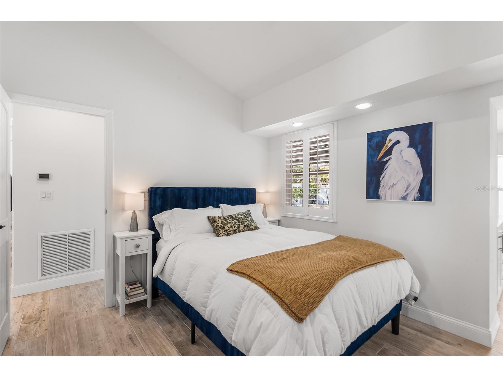 14024 N Bayshore Drive Madeira Beach FL 33708 TB8499731 image21