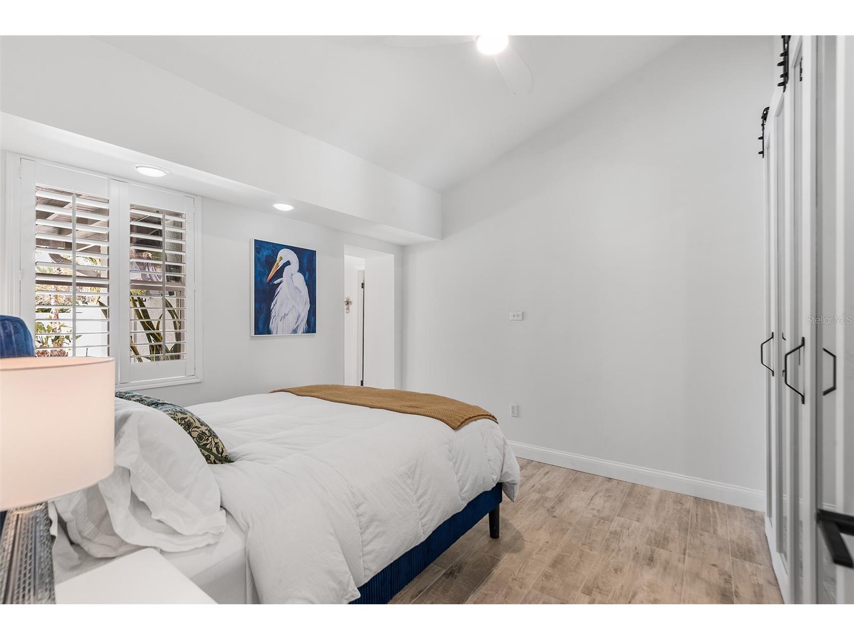 14024 N Bayshore Drive Madeira Beach FL 33708 TB8499731 image22