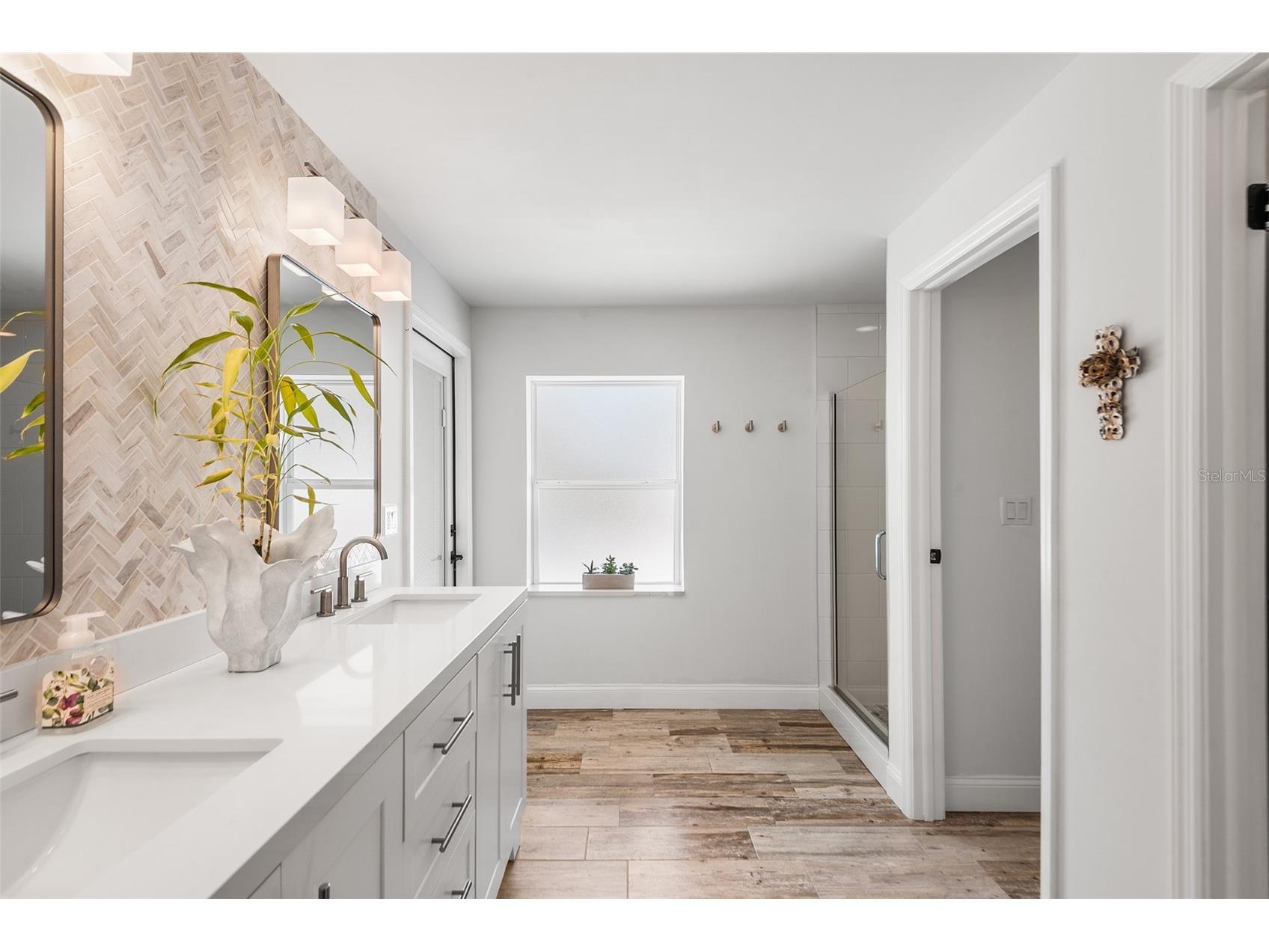 14024 N Bayshore Drive Madeira Beach FL 33708 TB8499731 image23