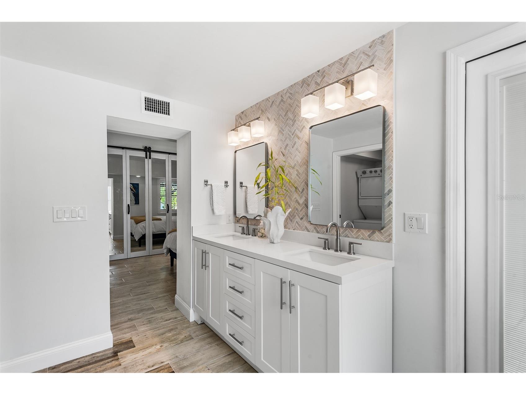 14024 N Bayshore Drive Madeira Beach FL 33708 TB8499731 image24