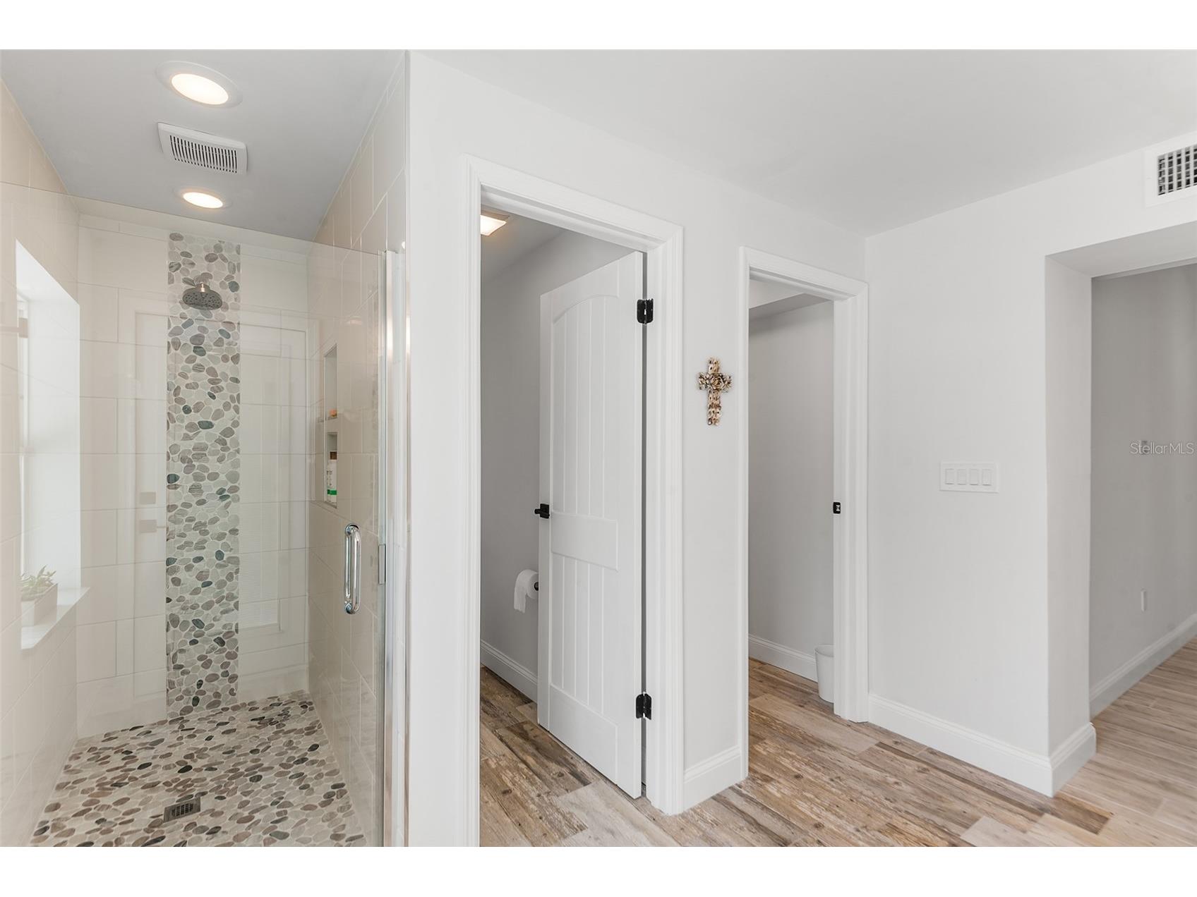14024 N Bayshore Drive Madeira Beach FL 33708 TB8499731 image25