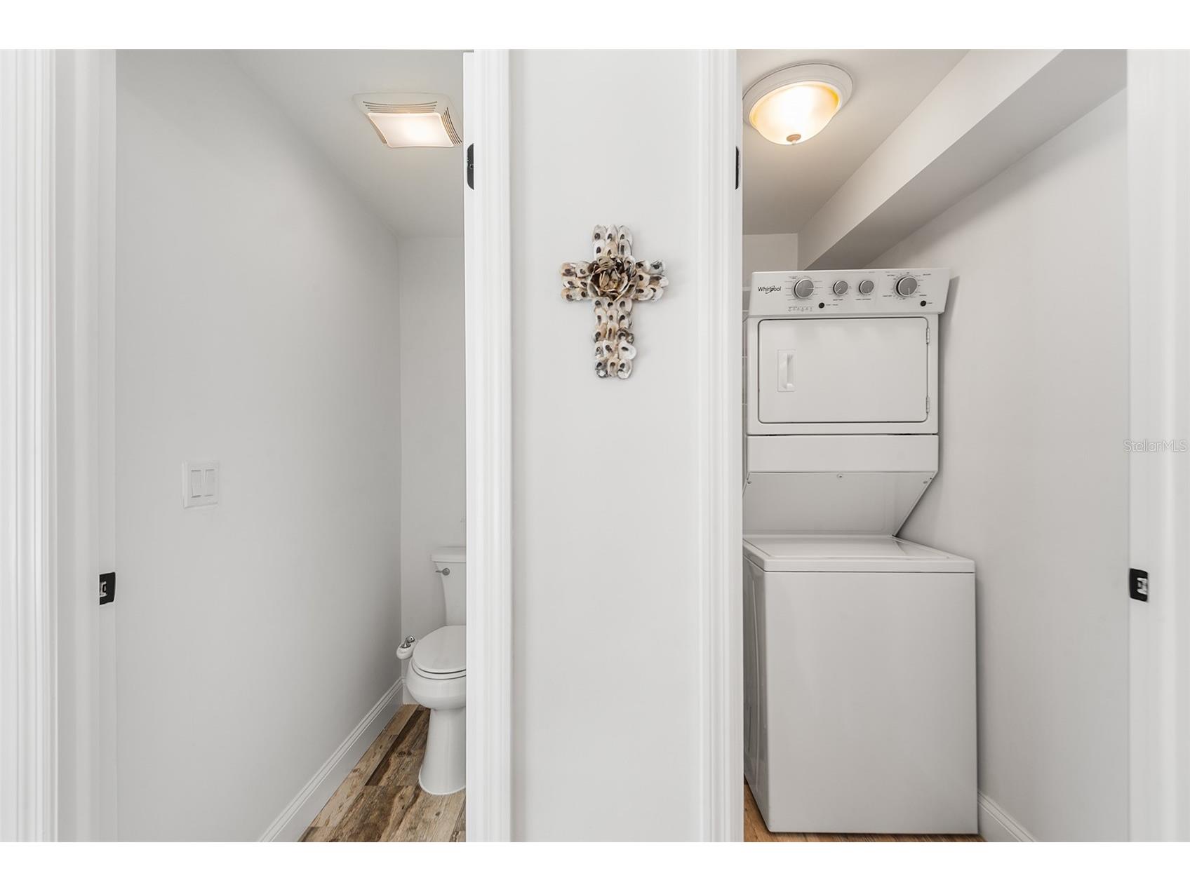 14024 N Bayshore Drive Madeira Beach FL 33708 TB8499731 image26