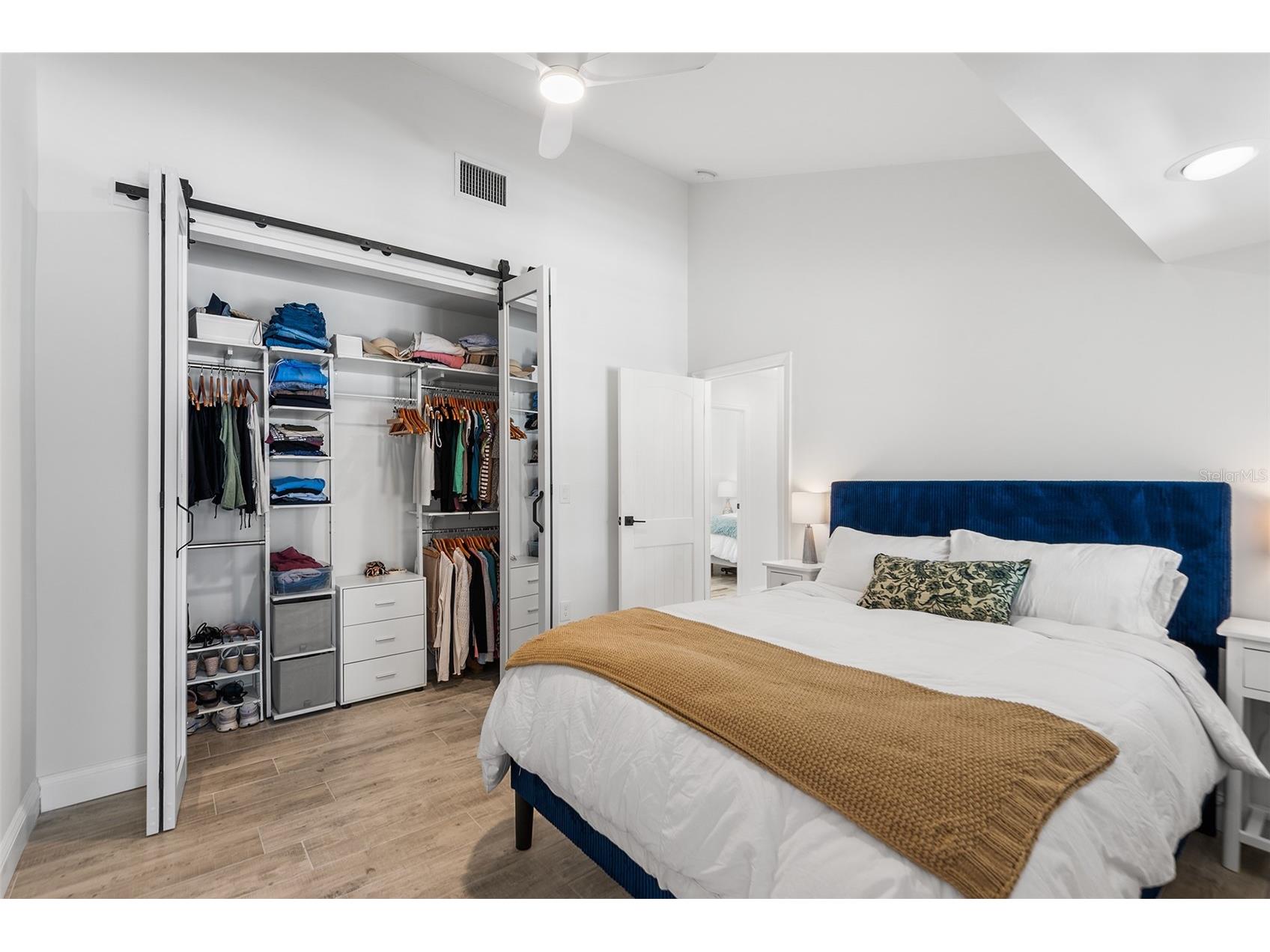 14024 N Bayshore Drive Madeira Beach FL 33708 TB8499731 image27