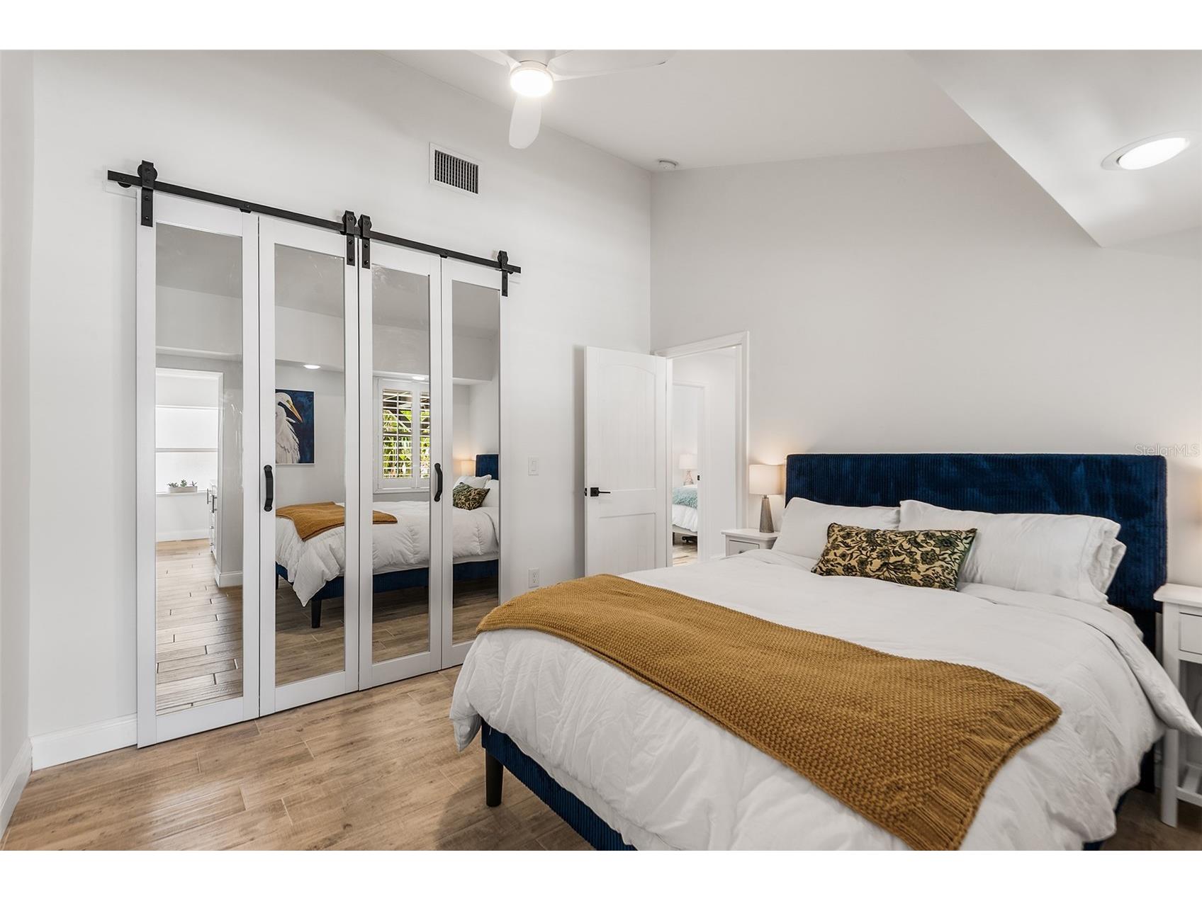 14024 N Bayshore Drive Madeira Beach FL 33708 TB8499731 image28