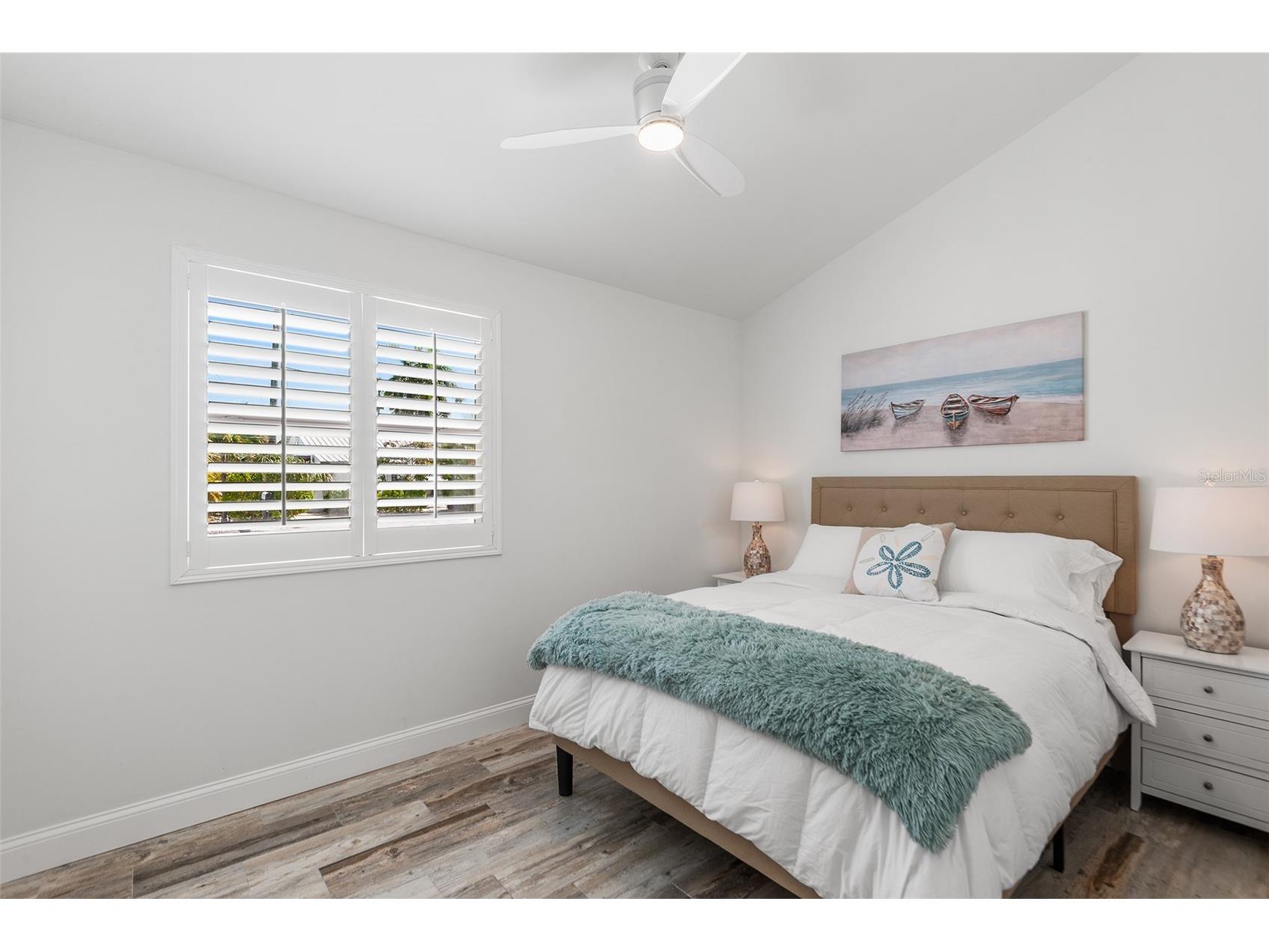 14024 N Bayshore Drive Madeira Beach FL 33708 TB8499731 image29