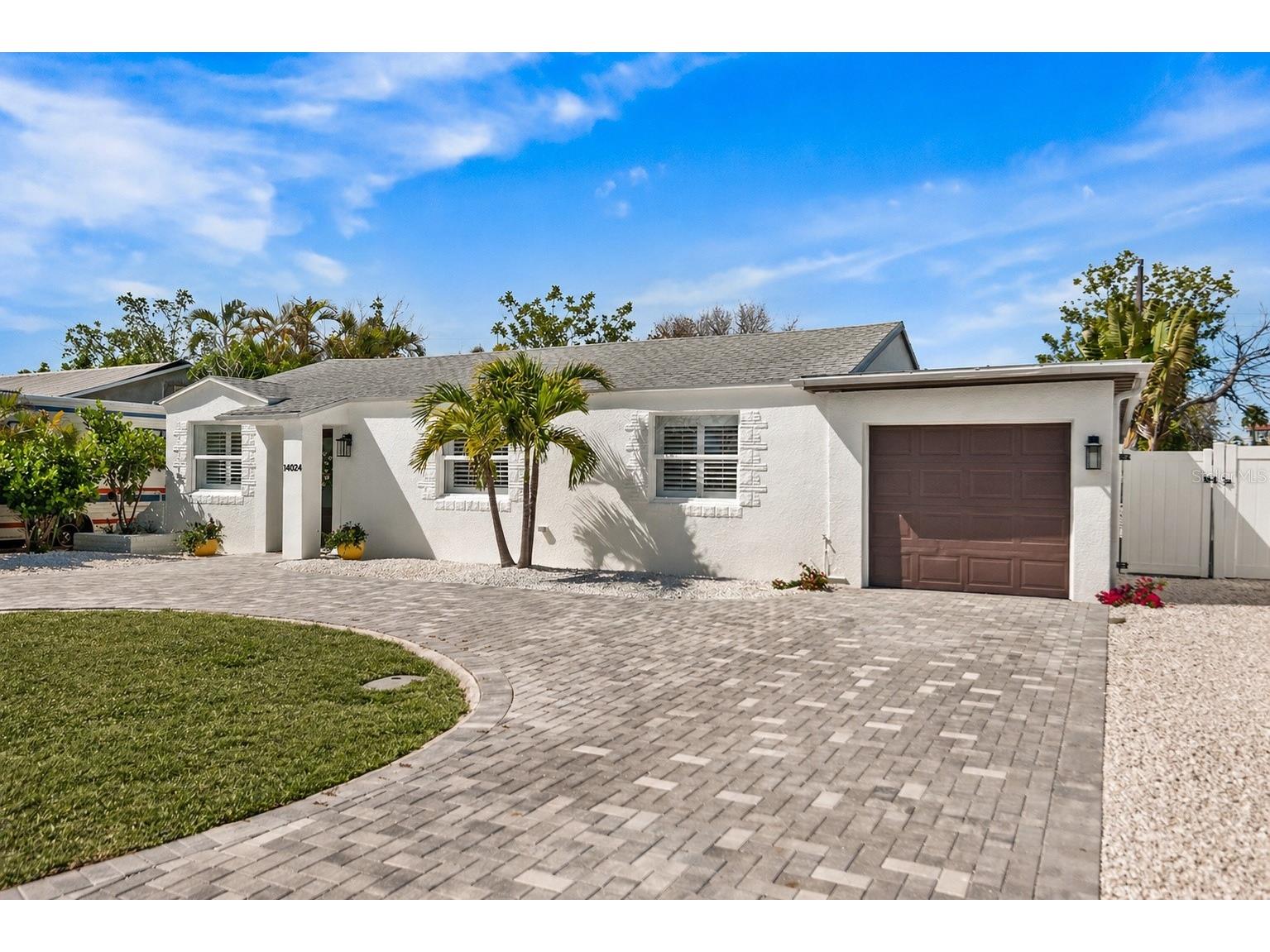 14024 N Bayshore Drive Madeira Beach FL 33708 TB8499731 image3