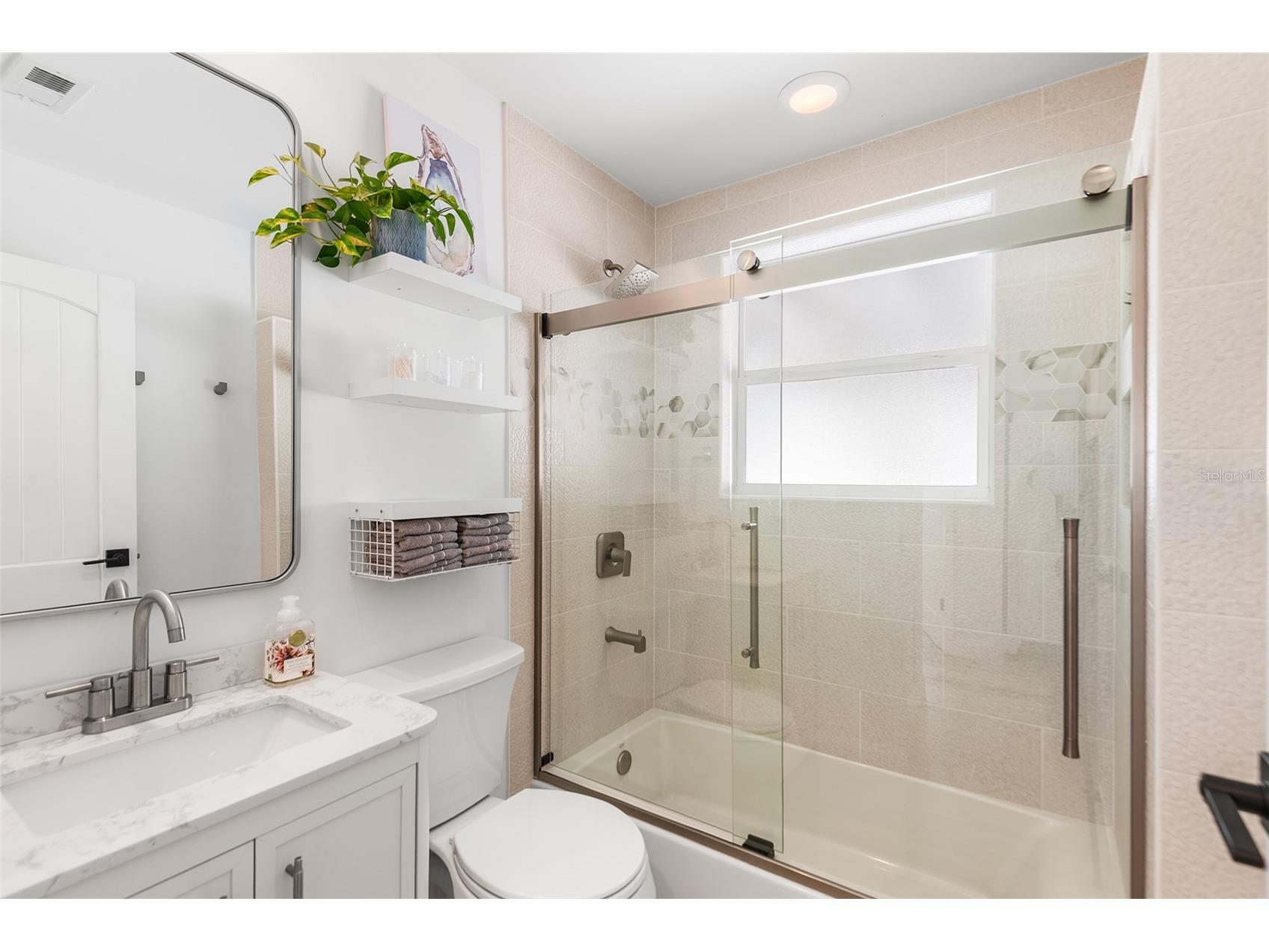 14024 N Bayshore Drive Madeira Beach FL 33708 TB8499731 image30