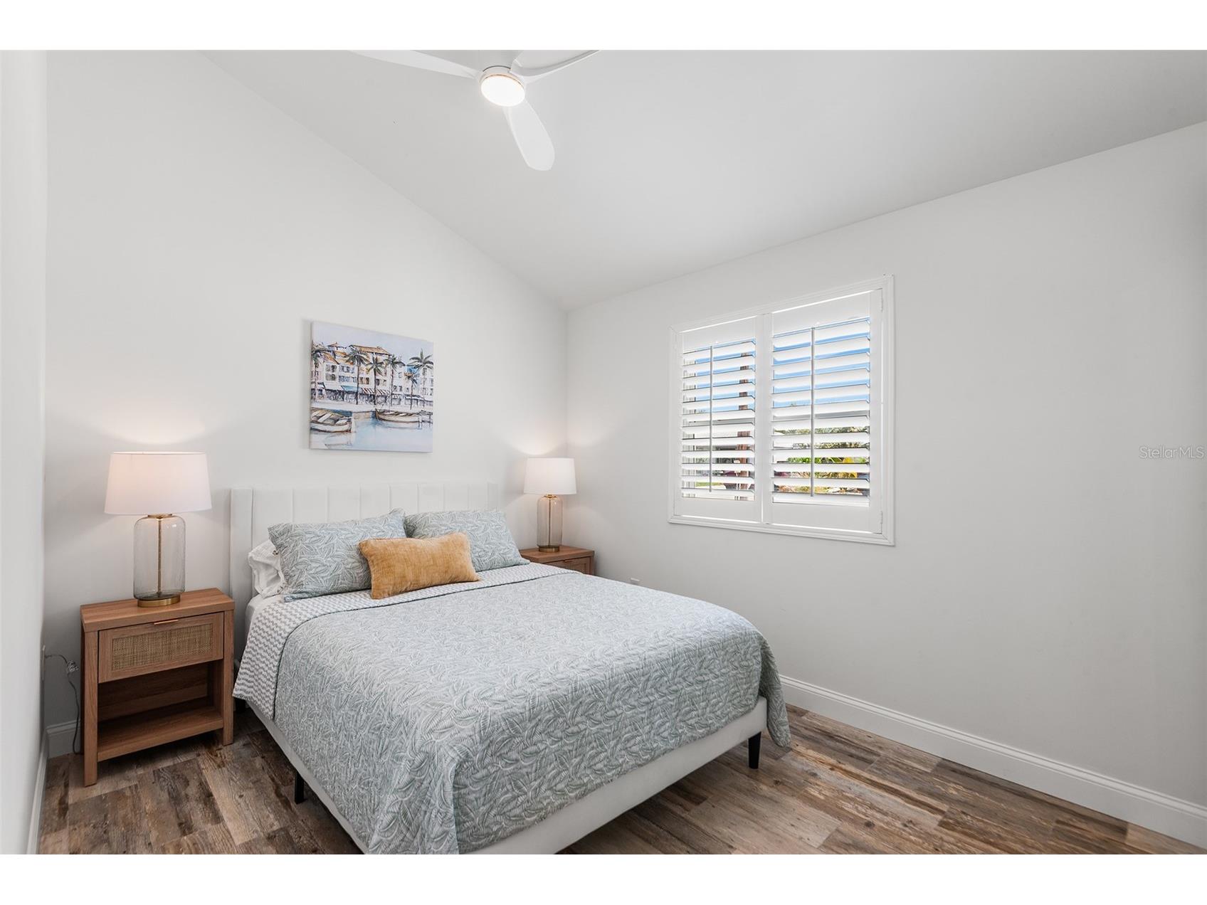 14024 N Bayshore Drive Madeira Beach FL 33708 TB8499731 image31
