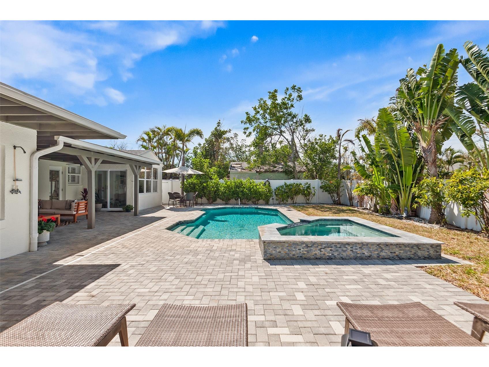 14024 N Bayshore Drive Madeira Beach FL 33708 TB8499731 image32