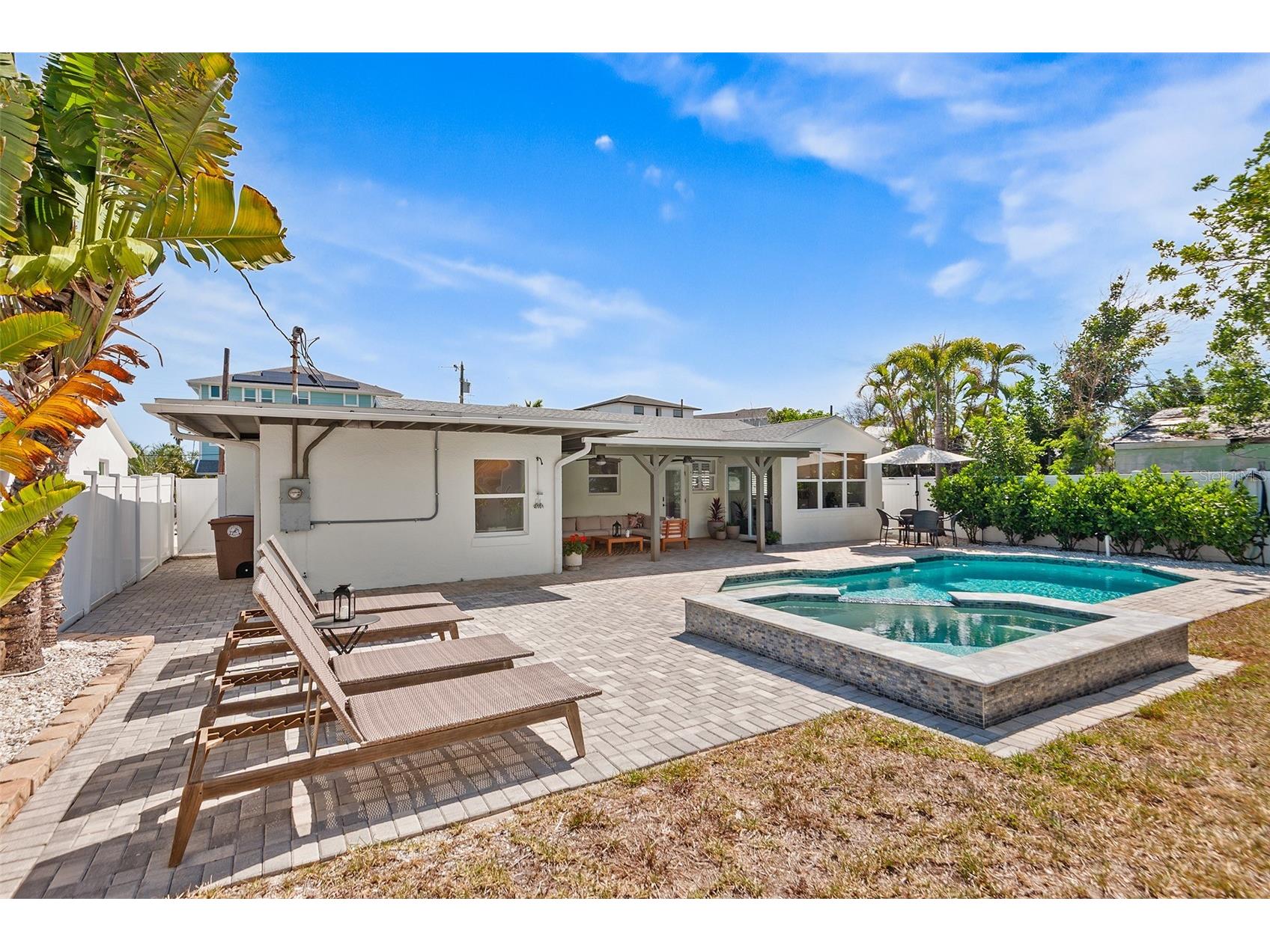 14024 N Bayshore Drive Madeira Beach FL 33708 TB8499731 image33