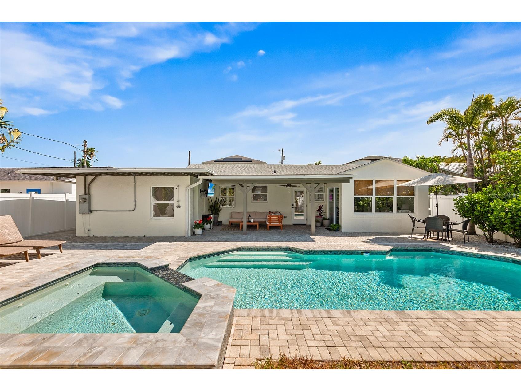 14024 N Bayshore Drive Madeira Beach FL 33708 TB8499731 image34