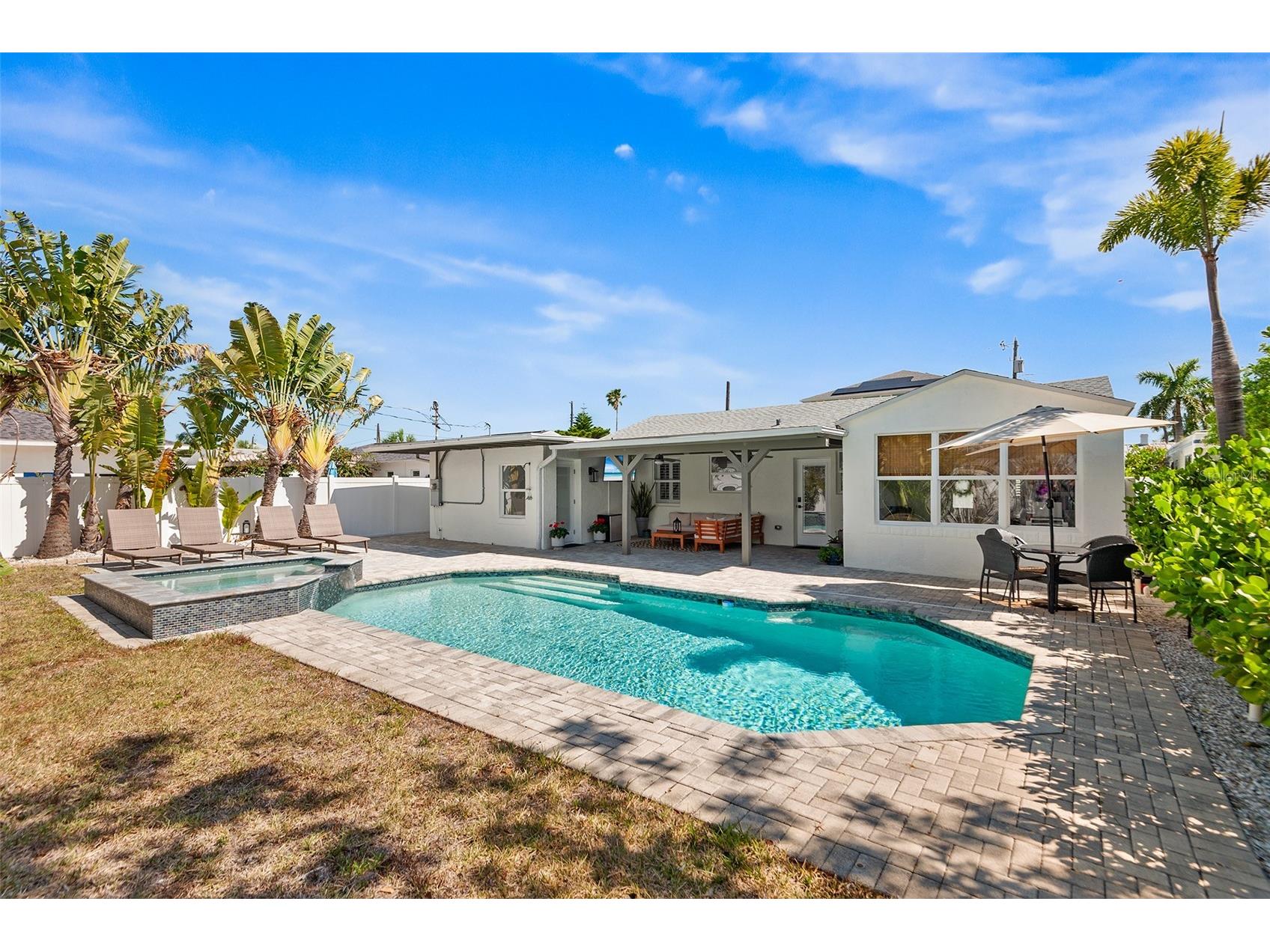14024 N Bayshore Drive Madeira Beach FL 33708 TB8499731 image35