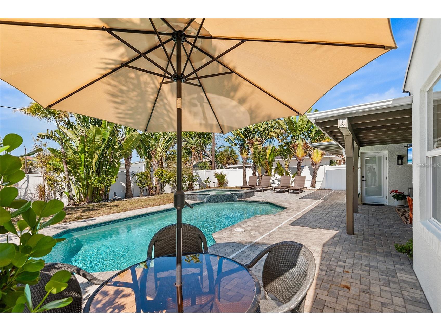14024 N Bayshore Drive Madeira Beach FL 33708 TB8499731 image36