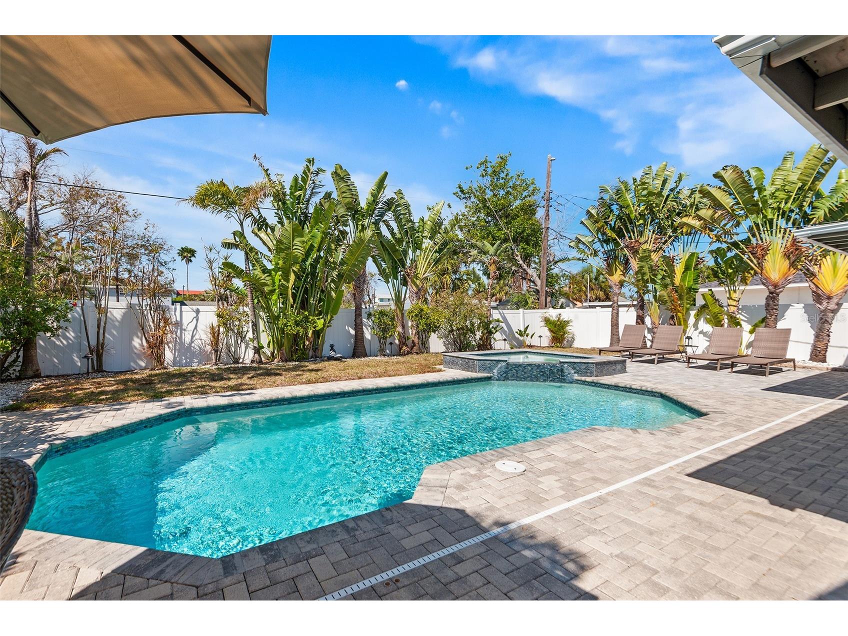 14024 N Bayshore Drive Madeira Beach FL 33708 TB8499731 image37