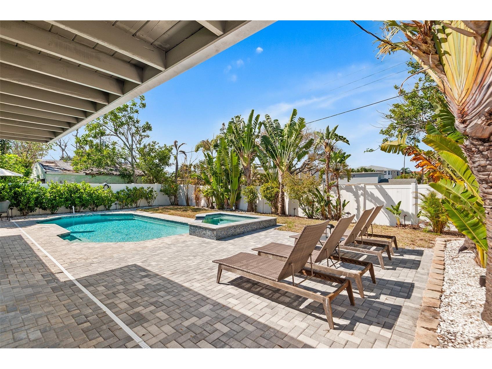 14024 N Bayshore Drive Madeira Beach FL 33708 TB8499731 image38