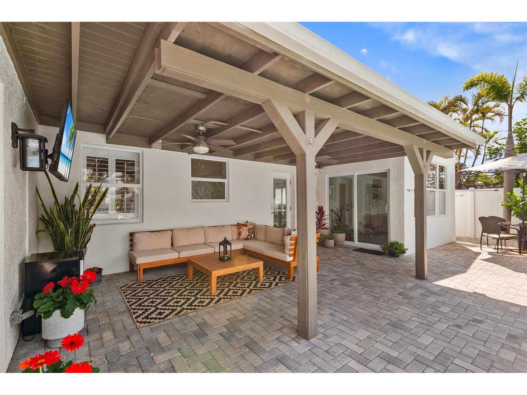 14024 N Bayshore Drive Madeira Beach FL 33708 TB8499731 image39