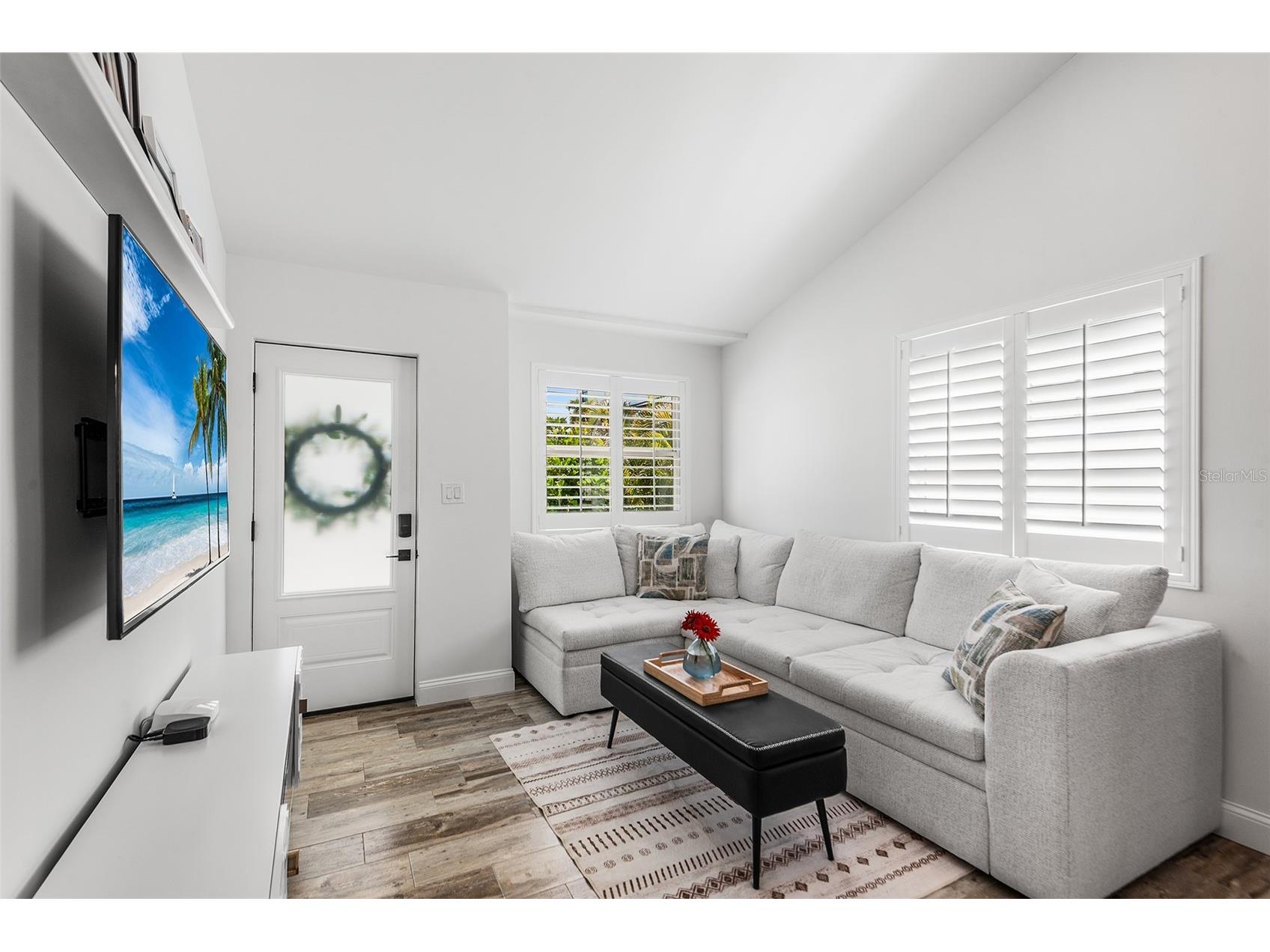 14024 N Bayshore Drive Madeira Beach FL 33708 TB8499731 image4