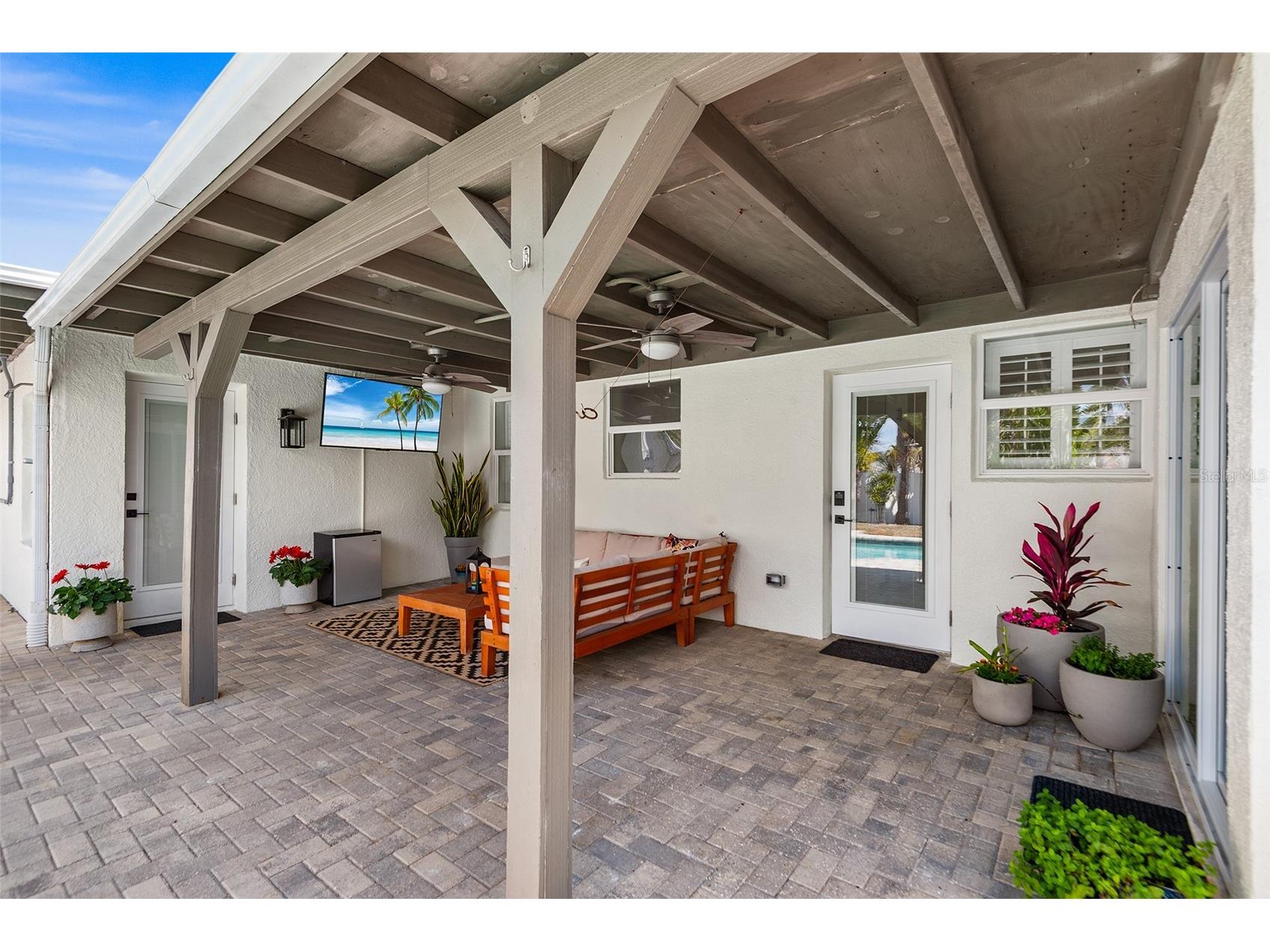 14024 N Bayshore Drive Madeira Beach FL 33708 TB8499731 image40