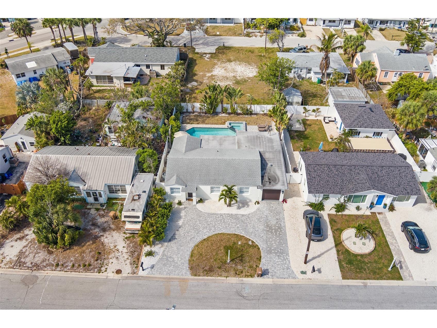 14024 N Bayshore Drive Madeira Beach FL 33708 TB8499731 image43