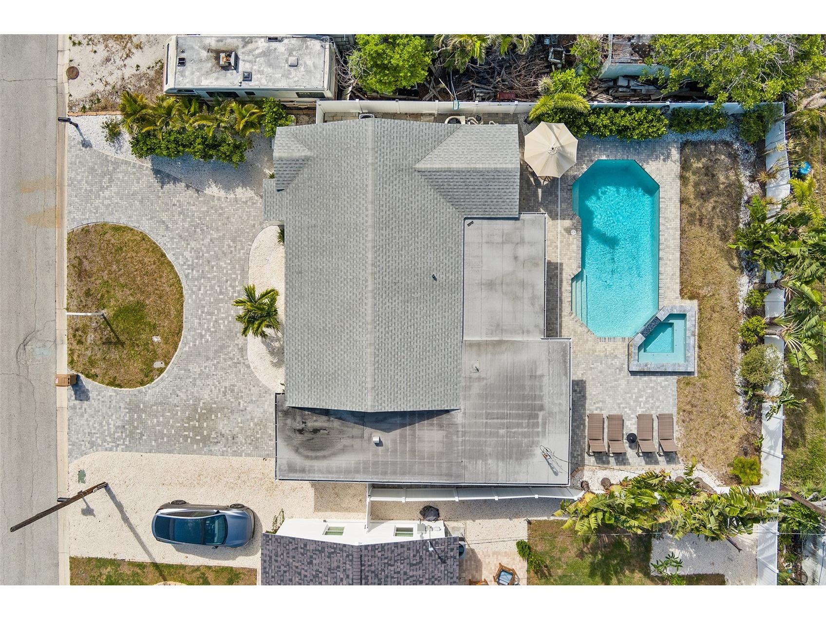 14024 N Bayshore Drive Madeira Beach FL 33708 TB8499731 image44