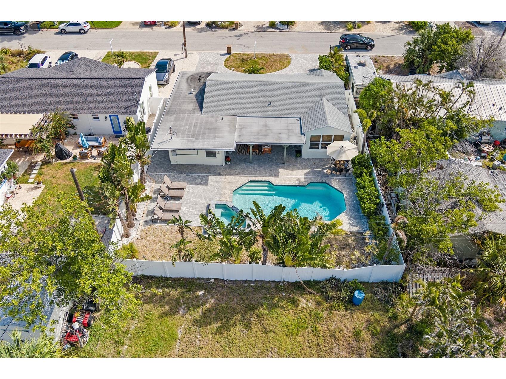 14024 N Bayshore Drive Madeira Beach FL 33708 TB8499731 image45