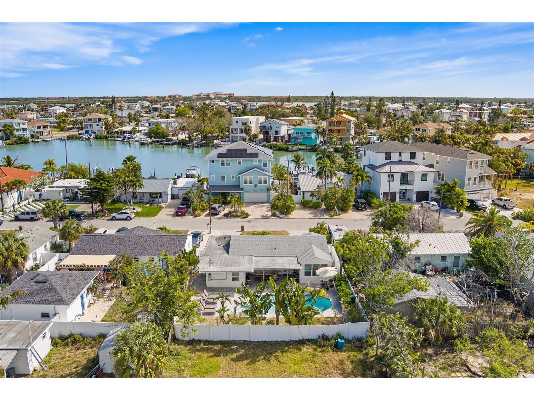 14024 N Bayshore Drive Madeira Beach FL 33708 TB8499731 image46