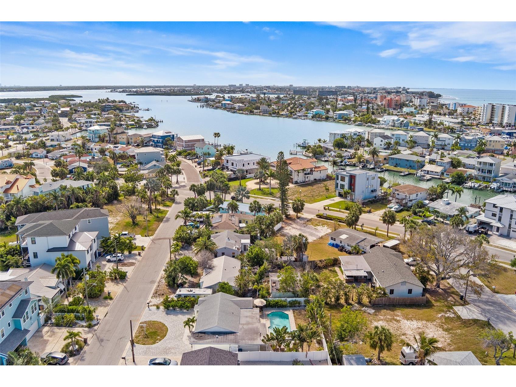 14024 N Bayshore Drive Madeira Beach FL 33708 TB8499731 image47