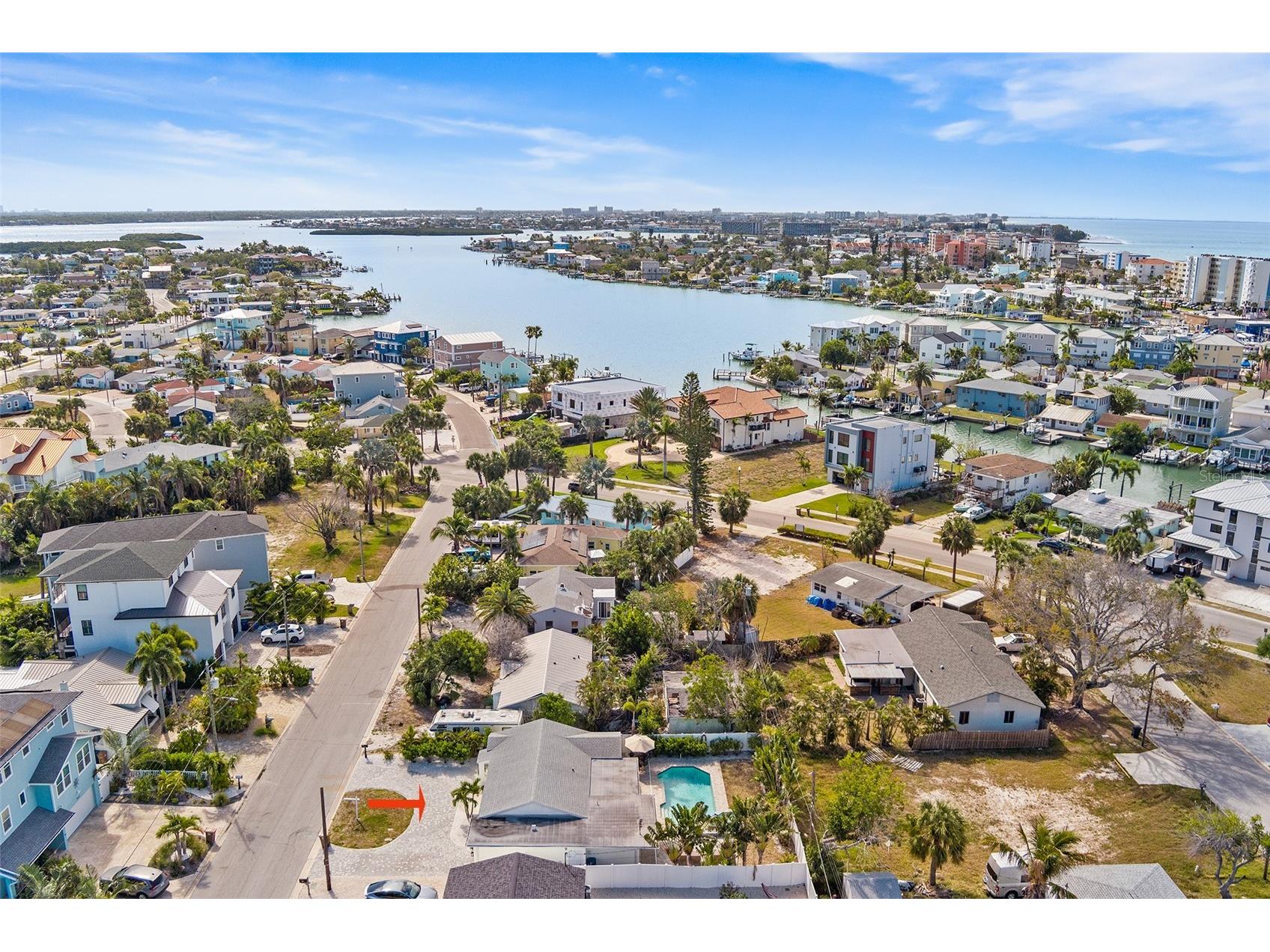 14024 N Bayshore Drive Madeira Beach FL 33708 TB8499731 image48