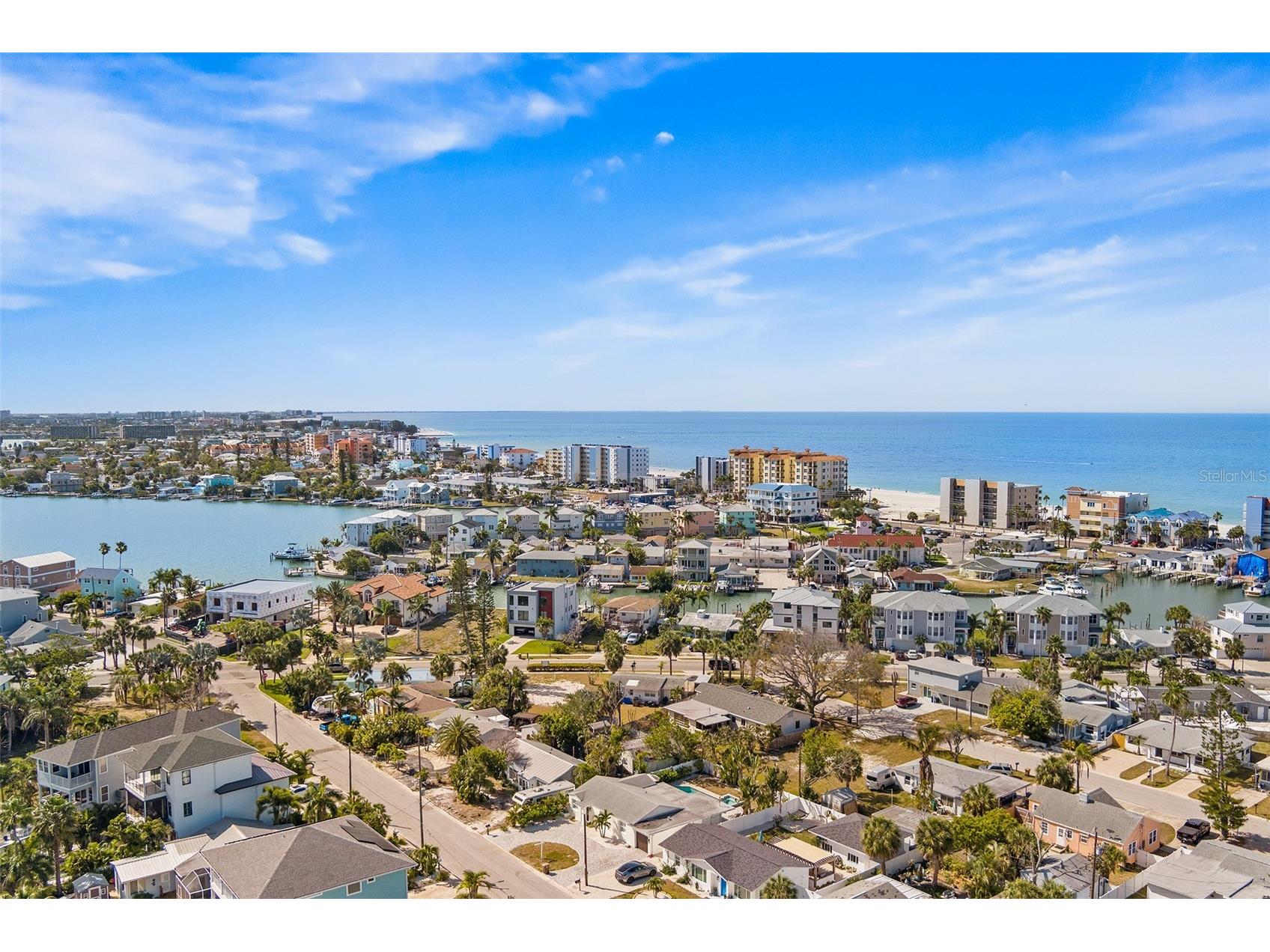 14024 N Bayshore Drive Madeira Beach FL 33708 TB8499731 image49