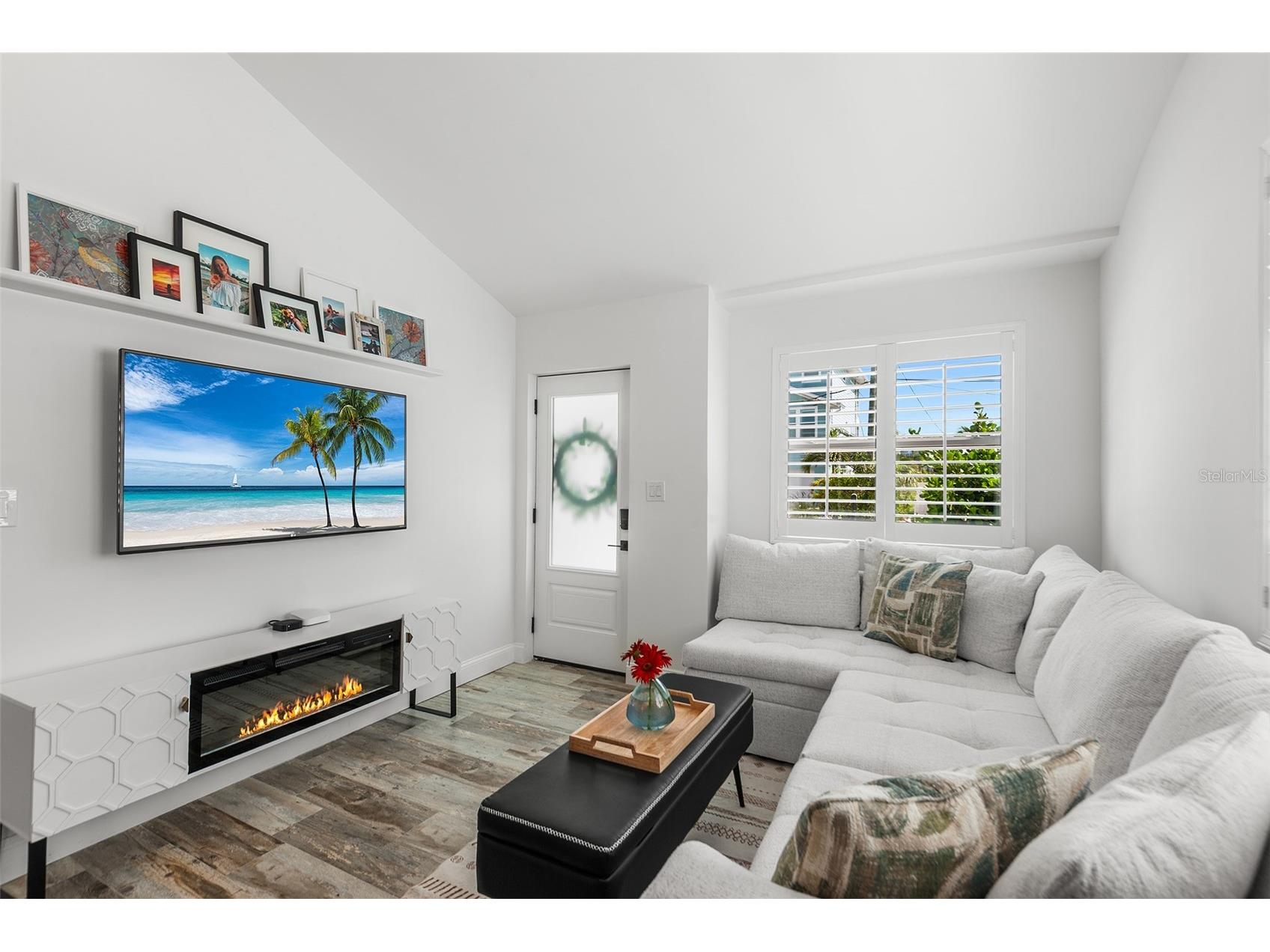 14024 N Bayshore Drive Madeira Beach FL 33708 TB8499731 image5