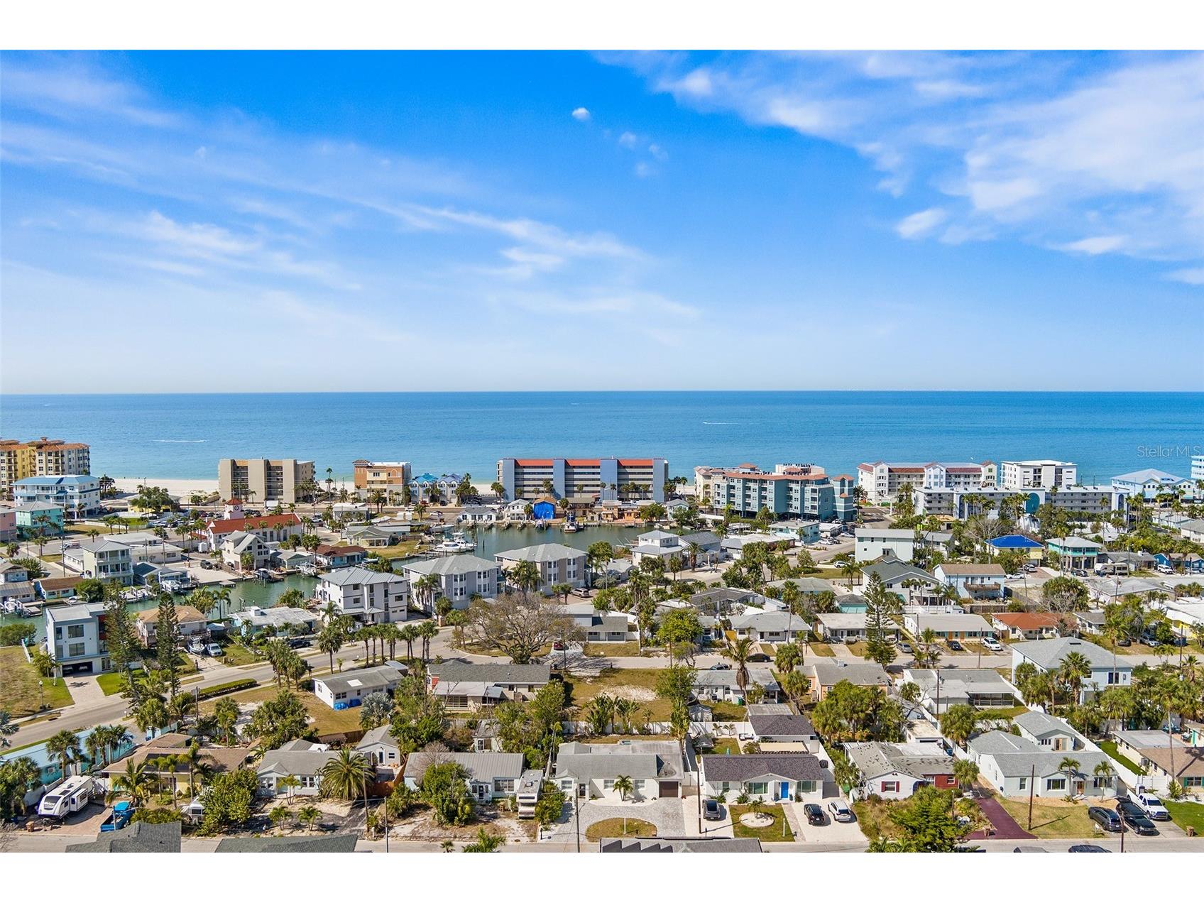 14024 N Bayshore Drive Madeira Beach FL 33708 TB8499731 image51