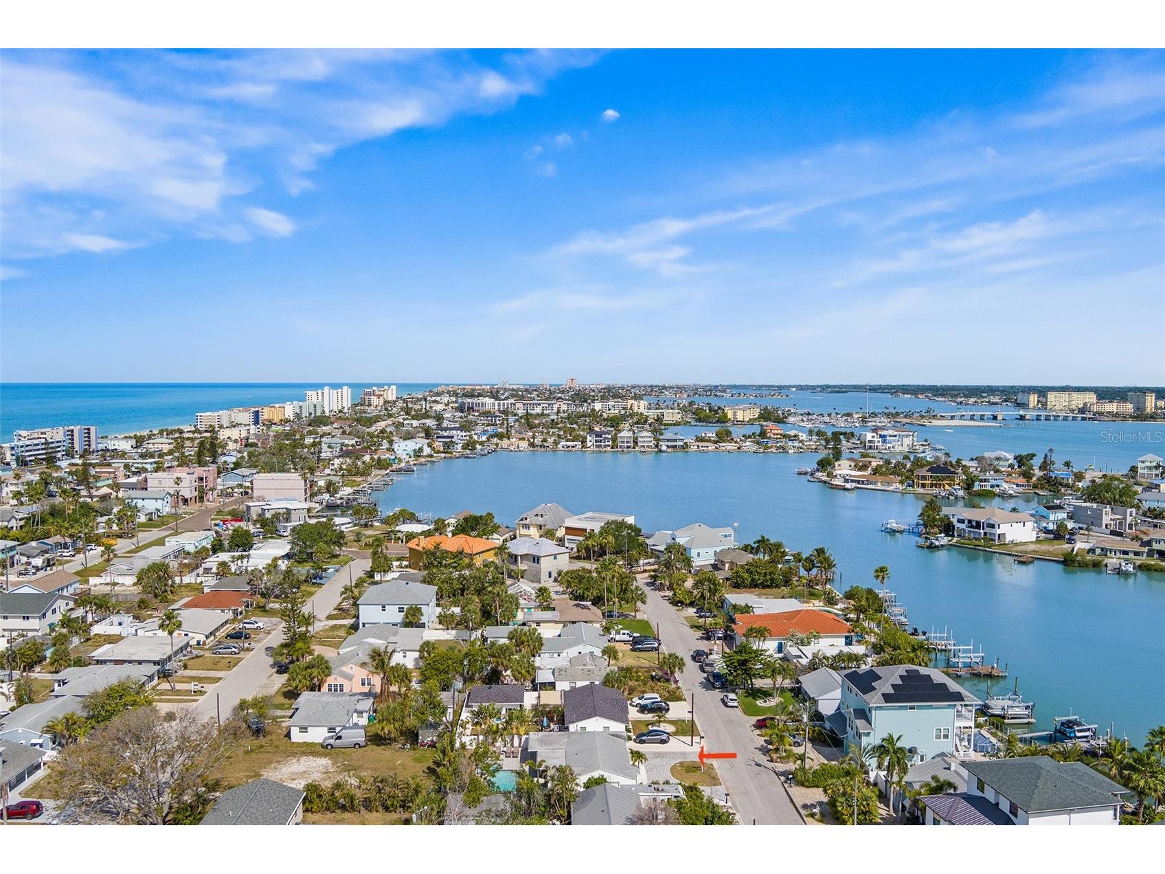 14024 N Bayshore Drive Madeira Beach FL 33708 TB8499731 image53