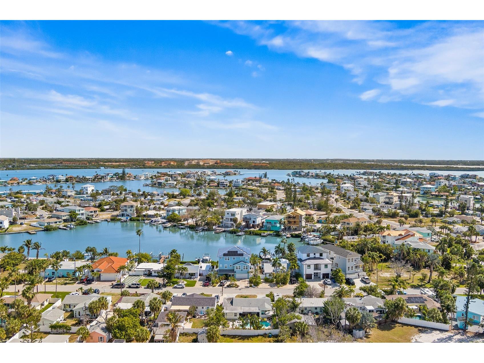14024 N Bayshore Drive Madeira Beach FL 33708 TB8499731 image54