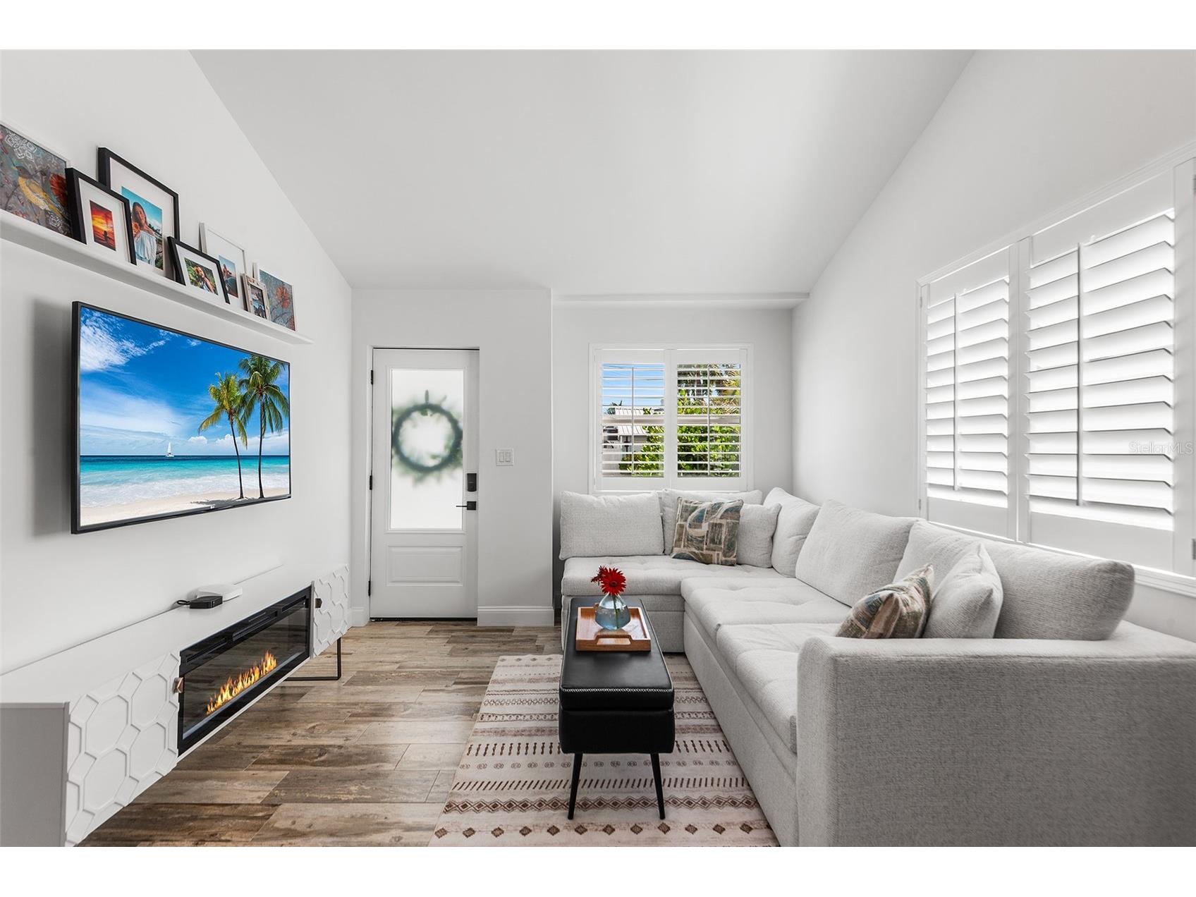14024 N Bayshore Drive Madeira Beach FL 33708 TB8499731 image6