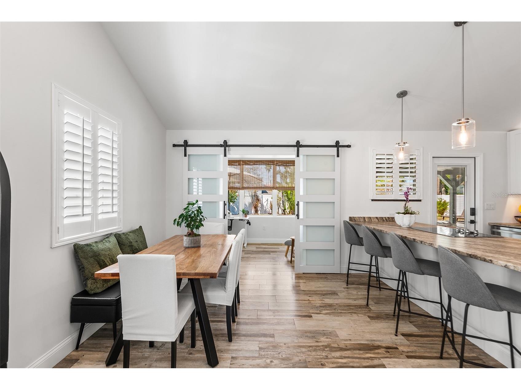 14024 N Bayshore Drive Madeira Beach FL 33708 TB8499731 image9
